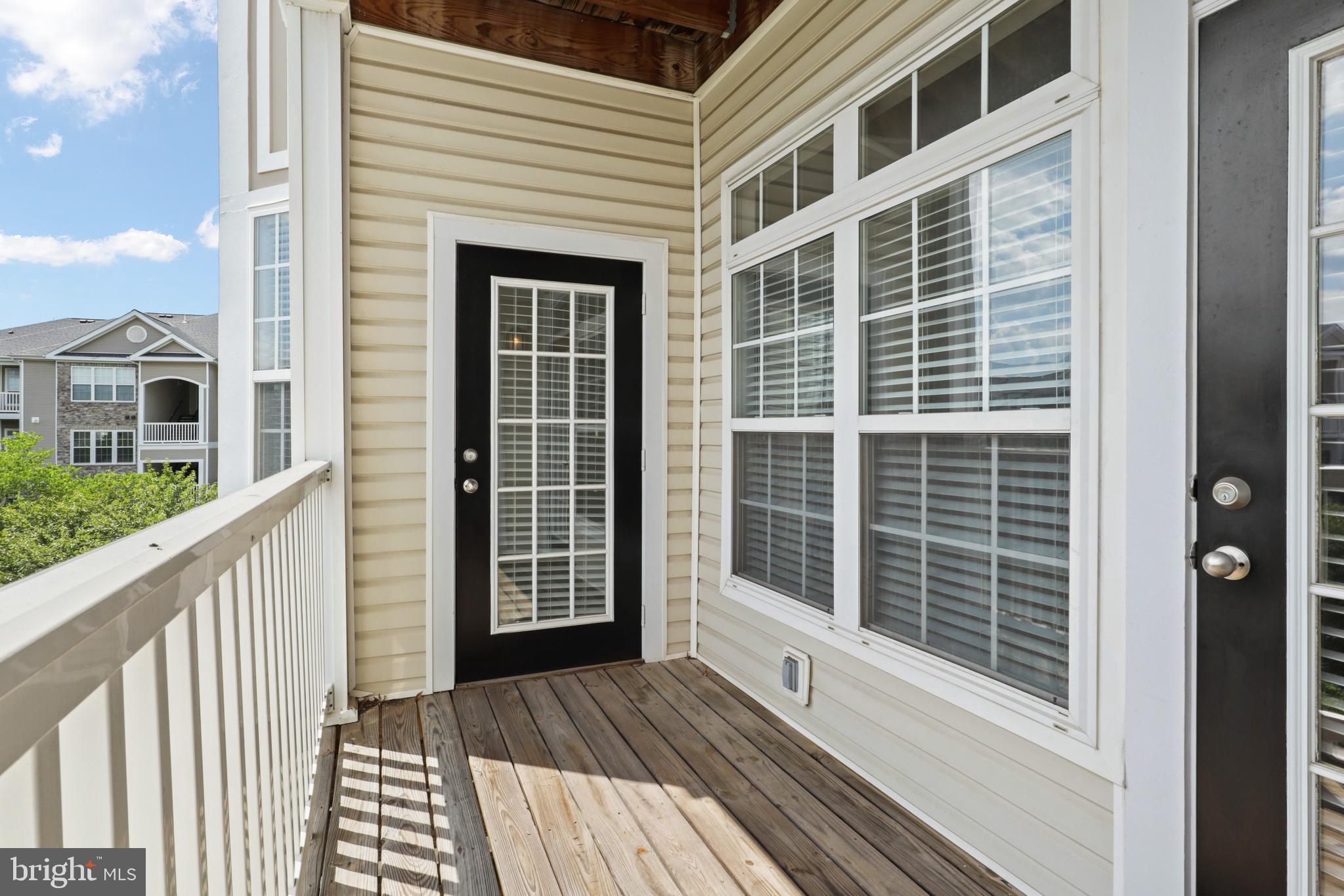 WESTCHESTER AT STRATFORD - Residential