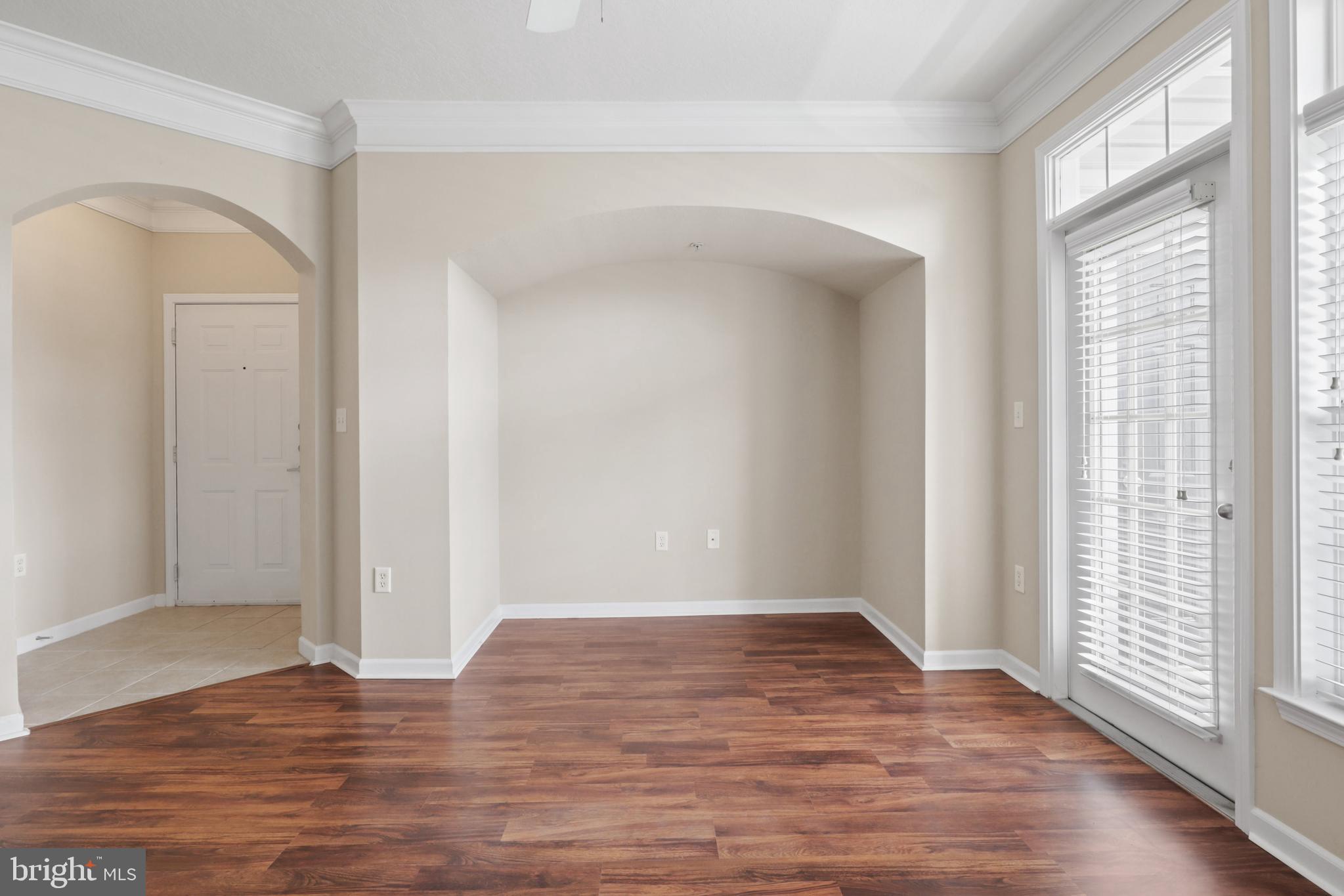 WESTCHESTER AT STRATFORD - Residential