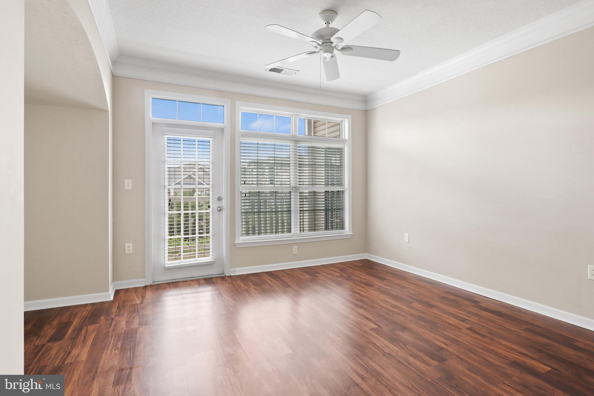 WESTCHESTER AT STRATFORD - Residential