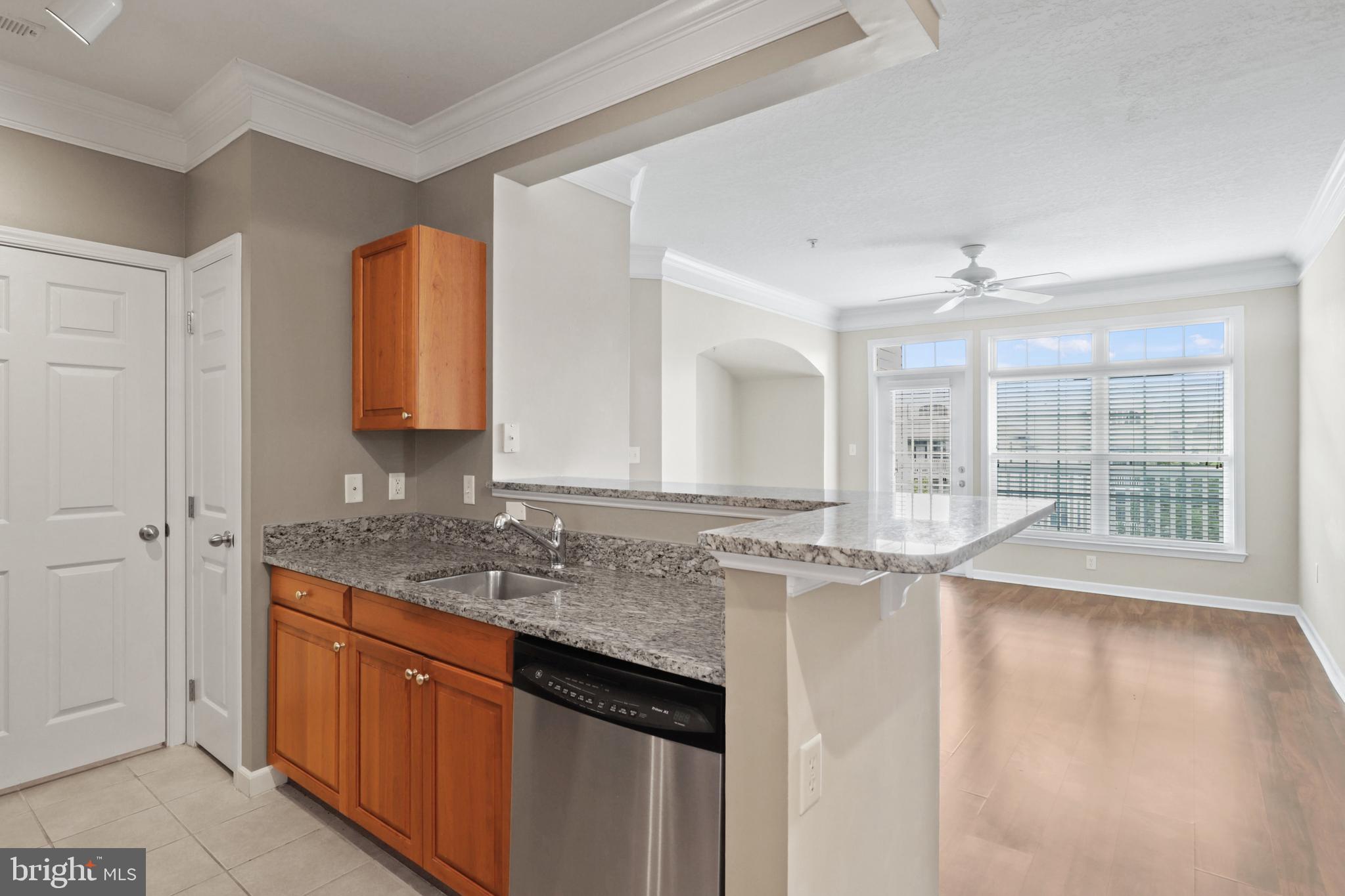 WESTCHESTER AT STRATFORD - Residential