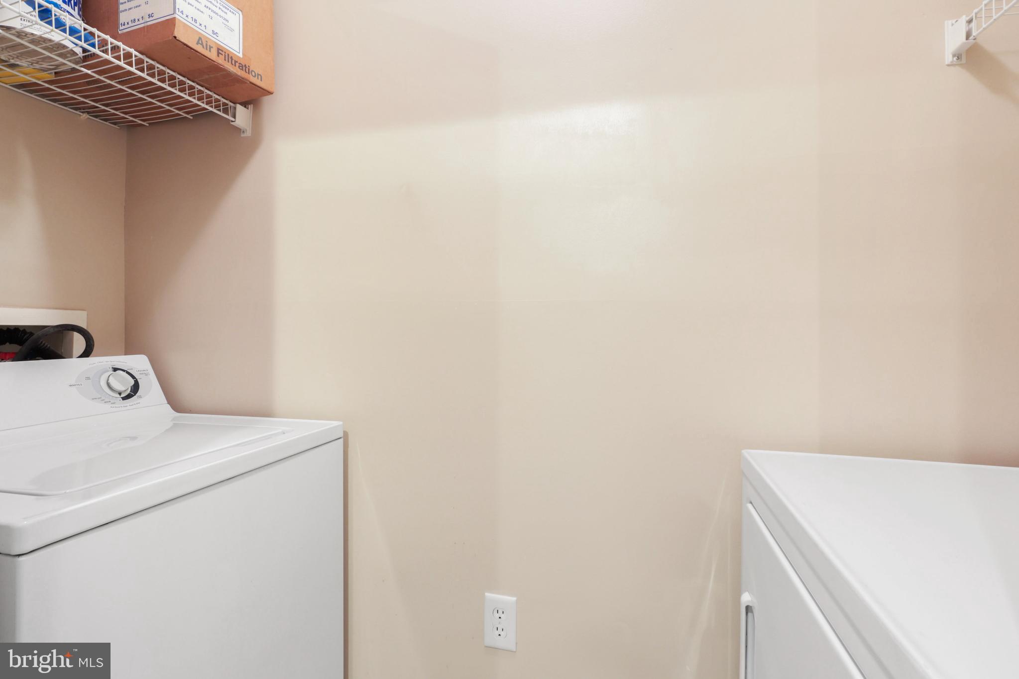 WESTCHESTER AT STRATFORD - Residential