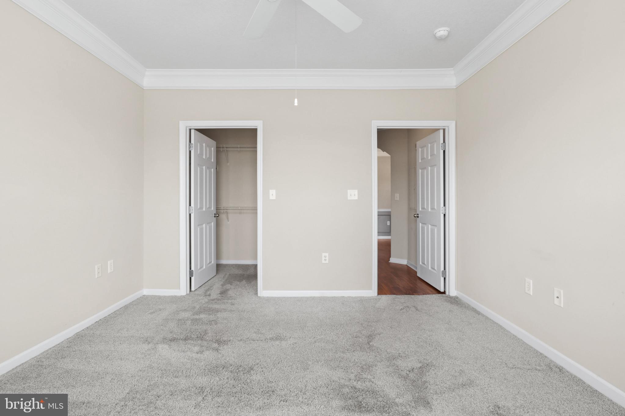 WESTCHESTER AT STRATFORD - Residential