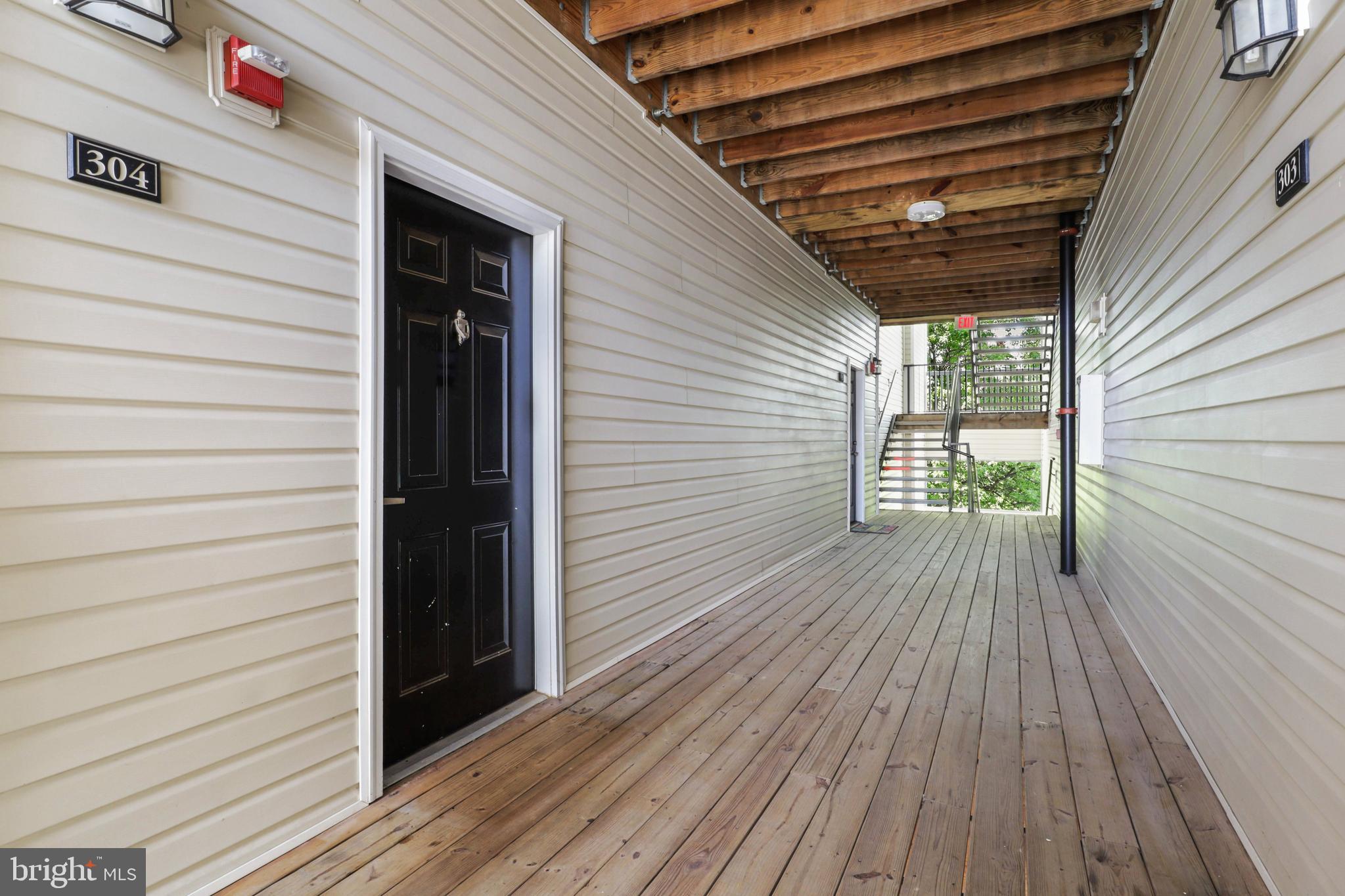 WESTCHESTER AT STRATFORD - Residential