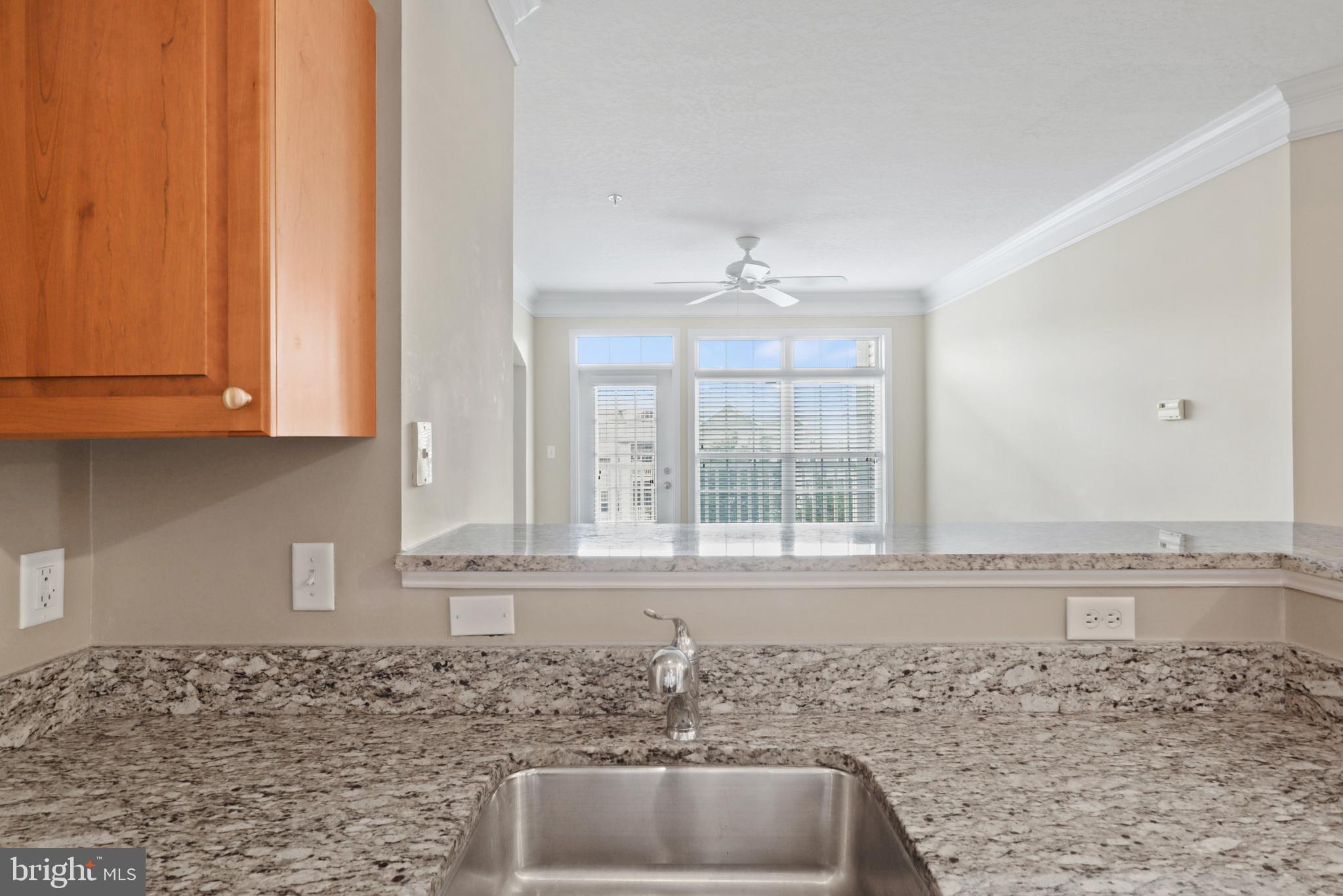 WESTCHESTER AT STRATFORD - Residential