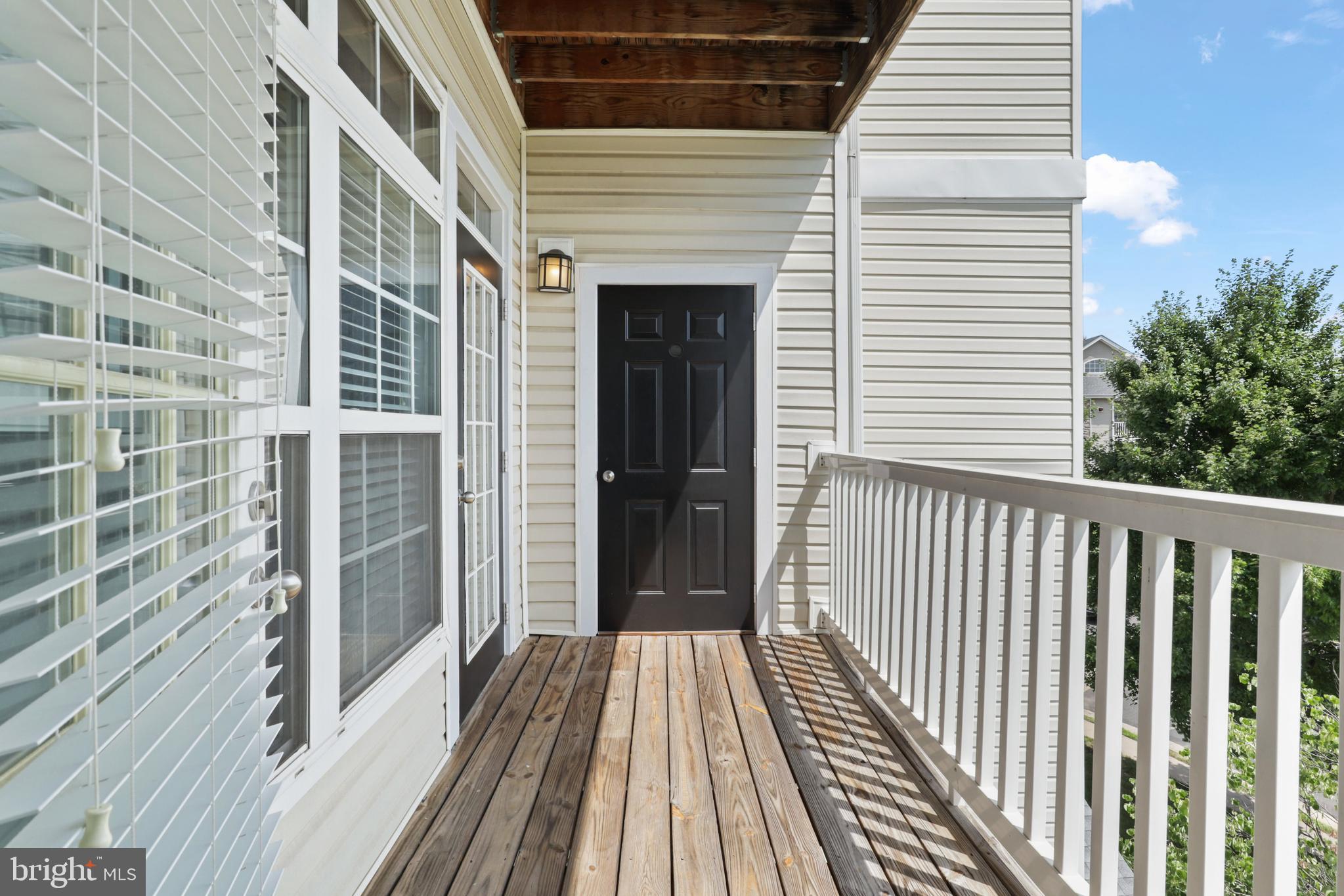 WESTCHESTER AT STRATFORD - Residential