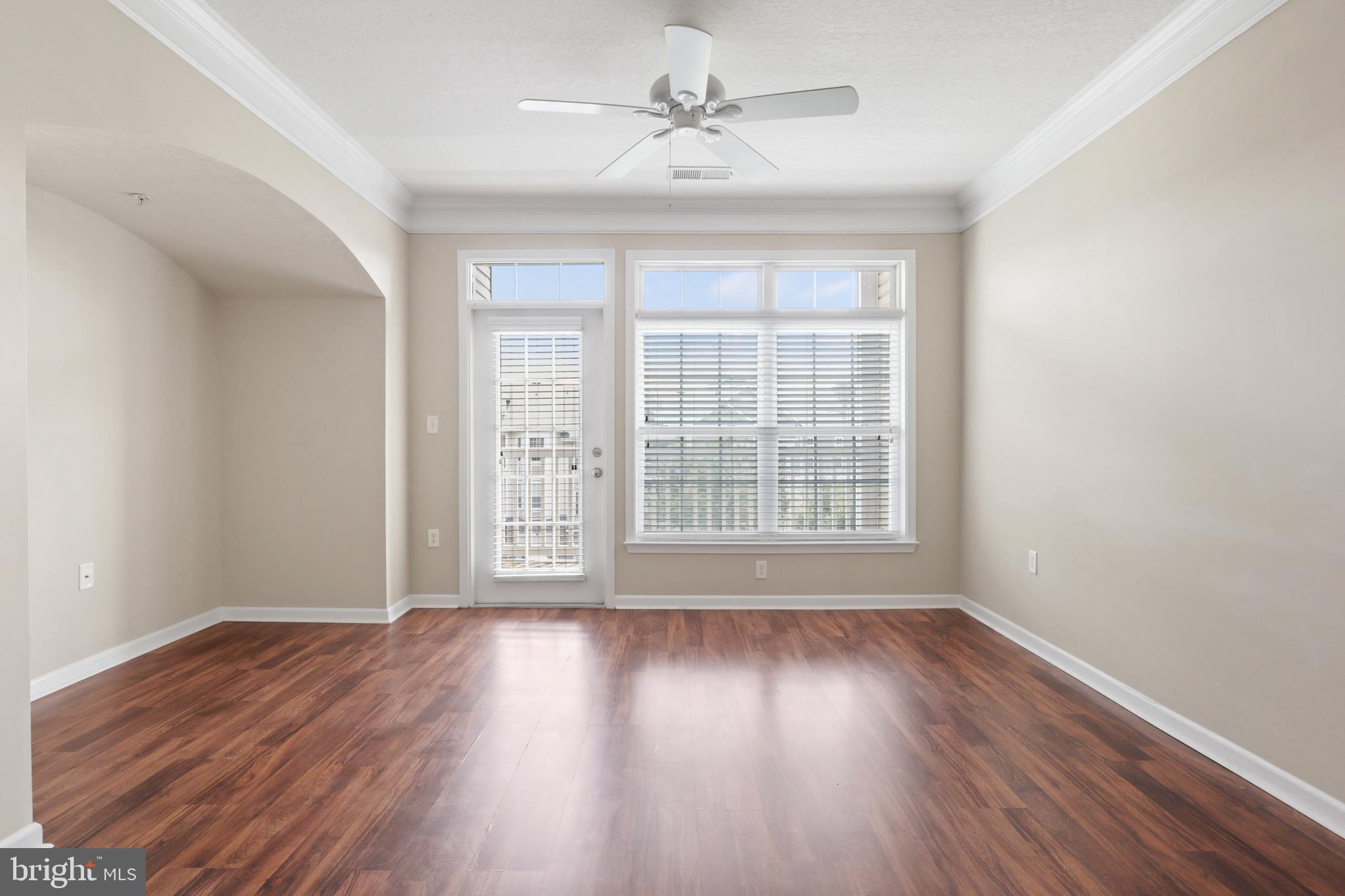 WESTCHESTER AT STRATFORD - Residential