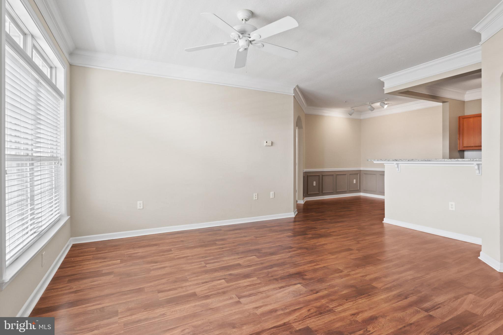 WESTCHESTER AT STRATFORD - Residential