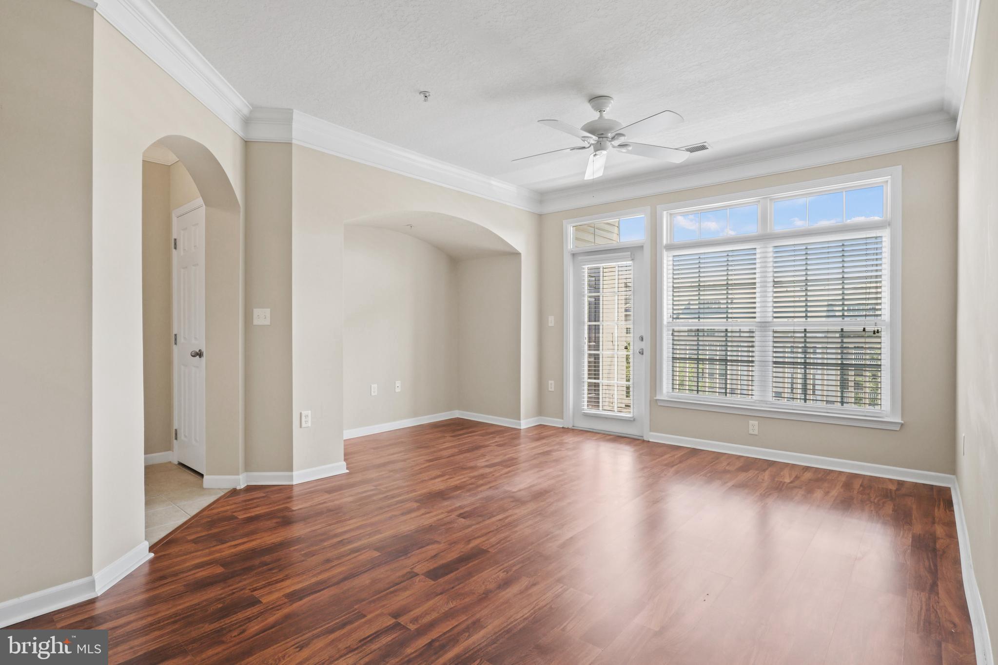 WESTCHESTER AT STRATFORD - Residential