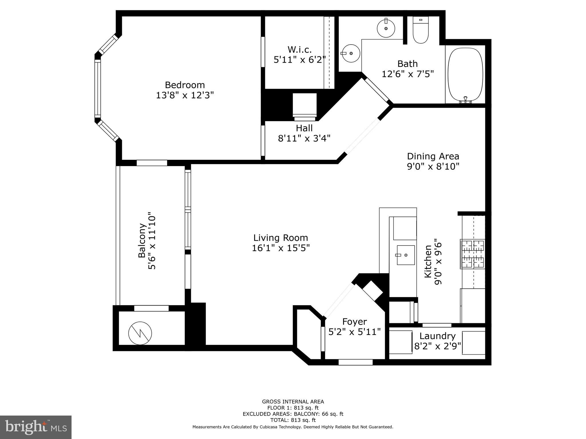WESTCHESTER AT STRATFORD - Residential