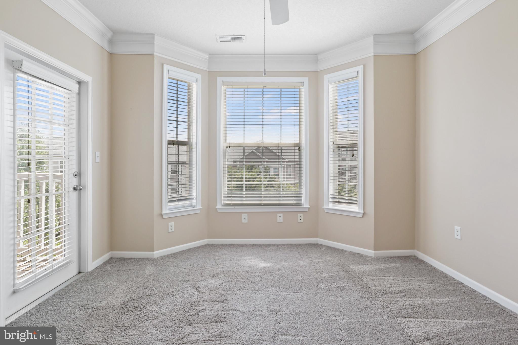 WESTCHESTER AT STRATFORD - Residential