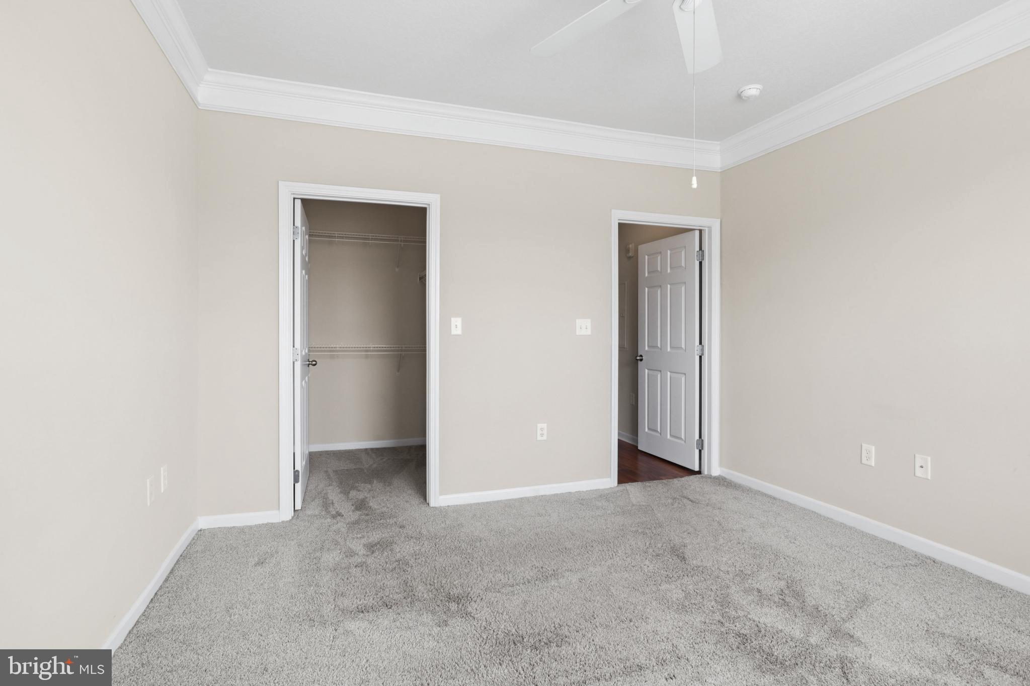 WESTCHESTER AT STRATFORD - Residential