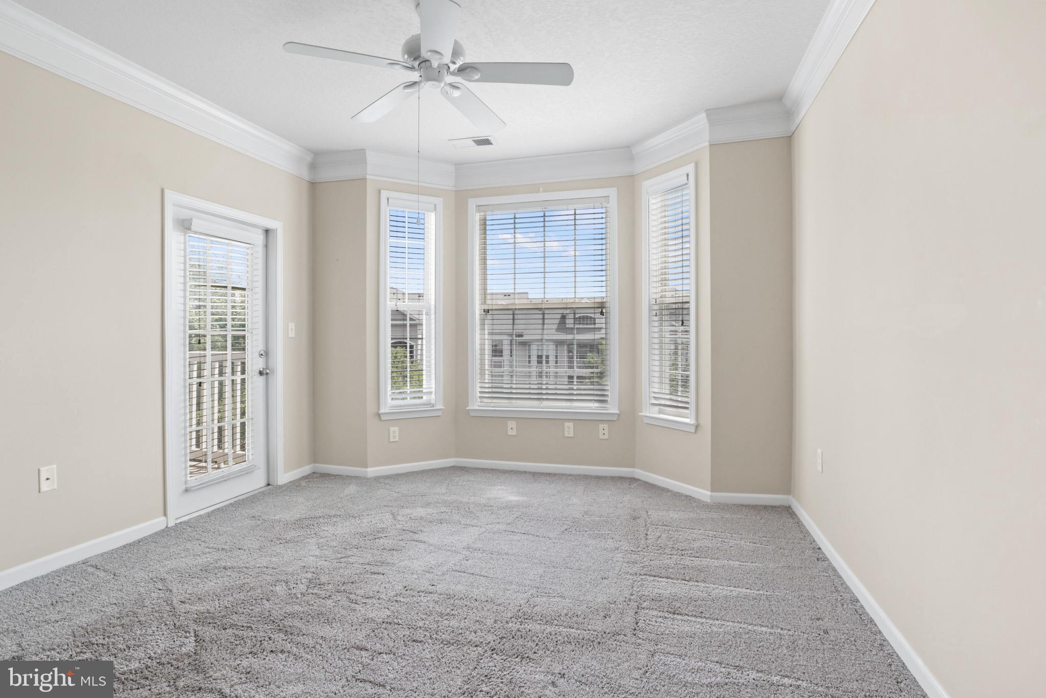 WESTCHESTER AT STRATFORD - Residential