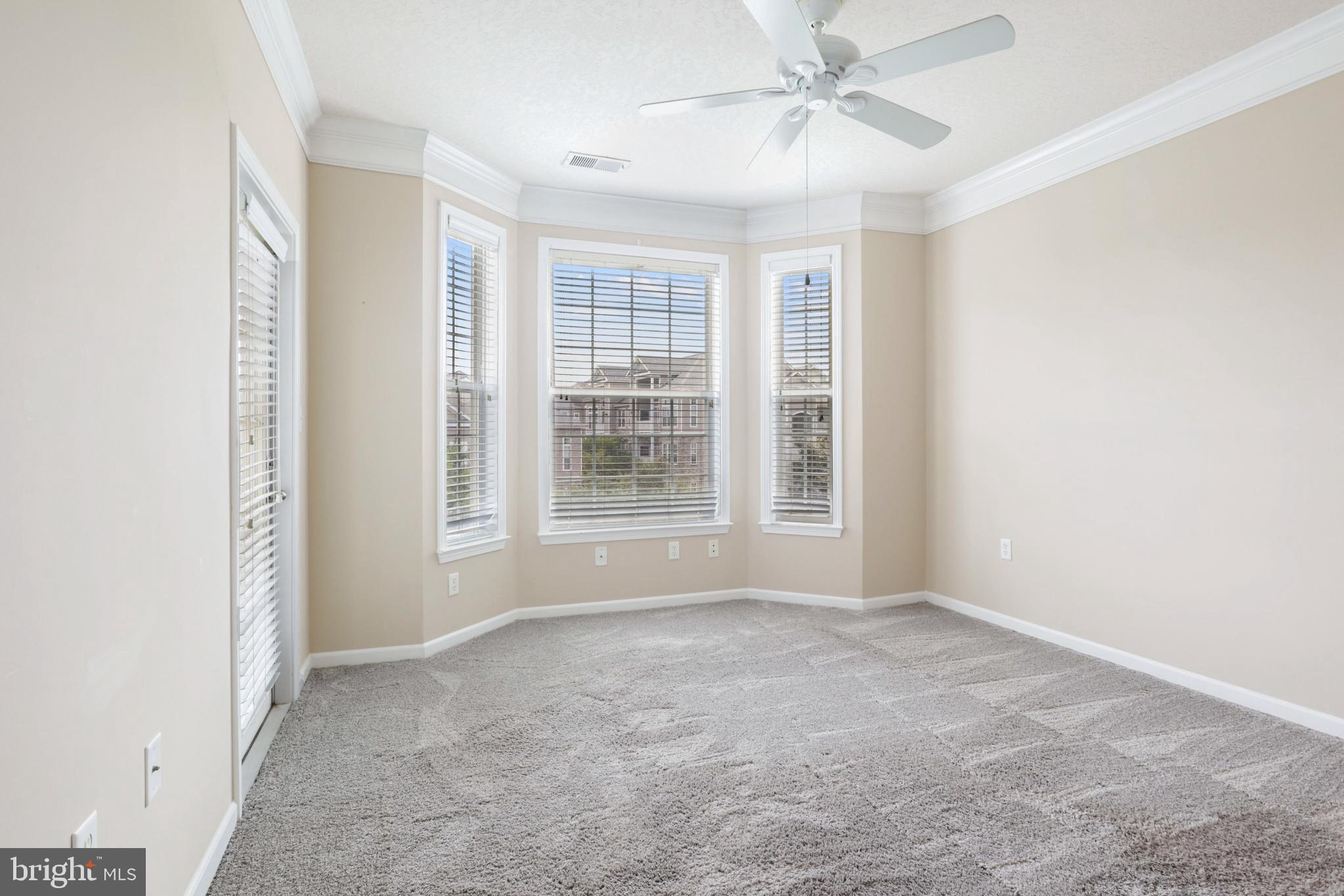 WESTCHESTER AT STRATFORD - Residential