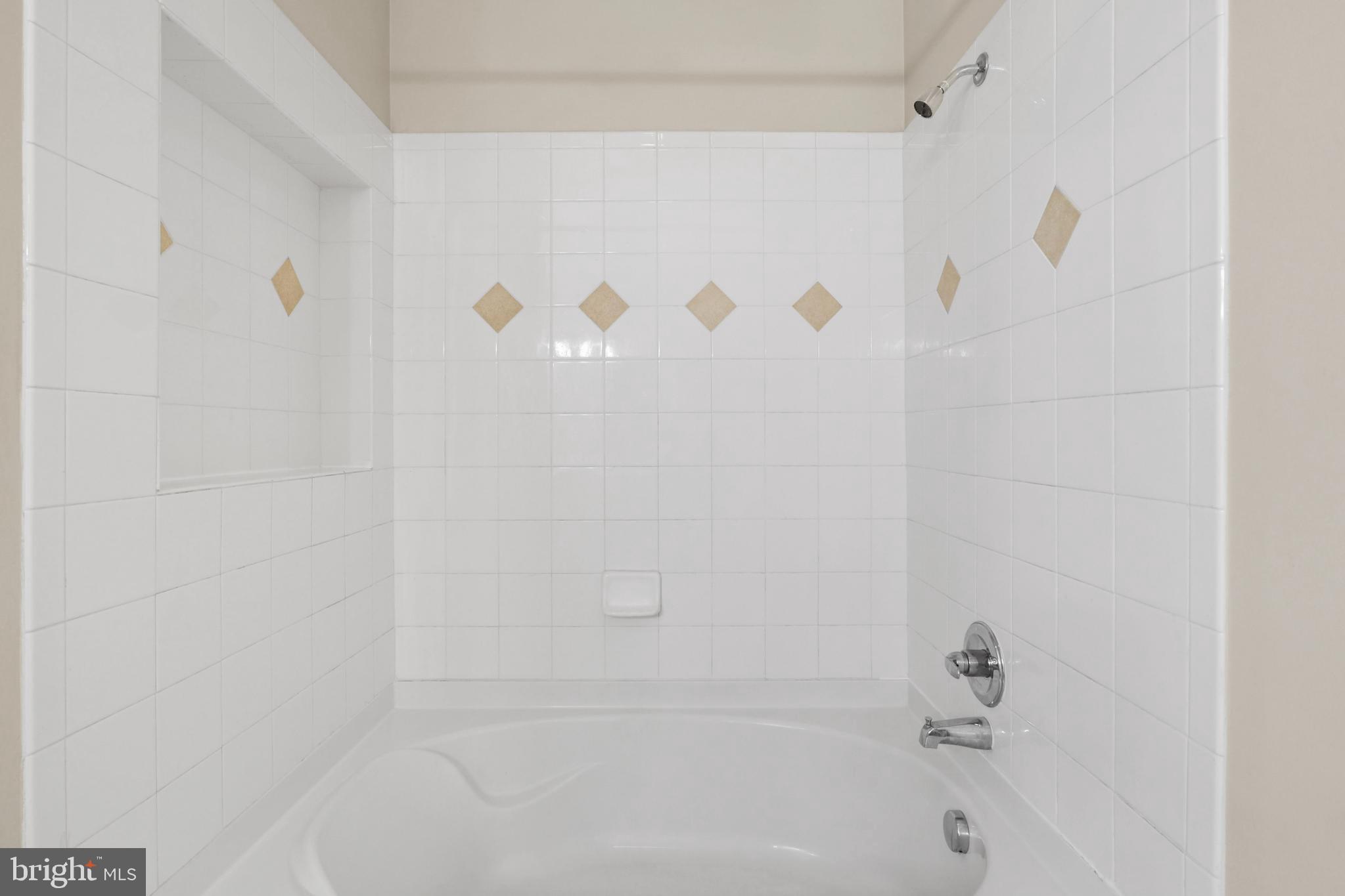 WESTCHESTER AT STRATFORD - Residential