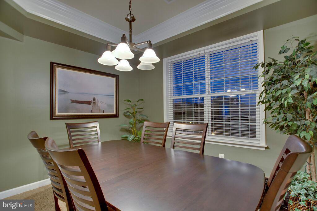 TOWNES CONDOMINIUMS - Residential