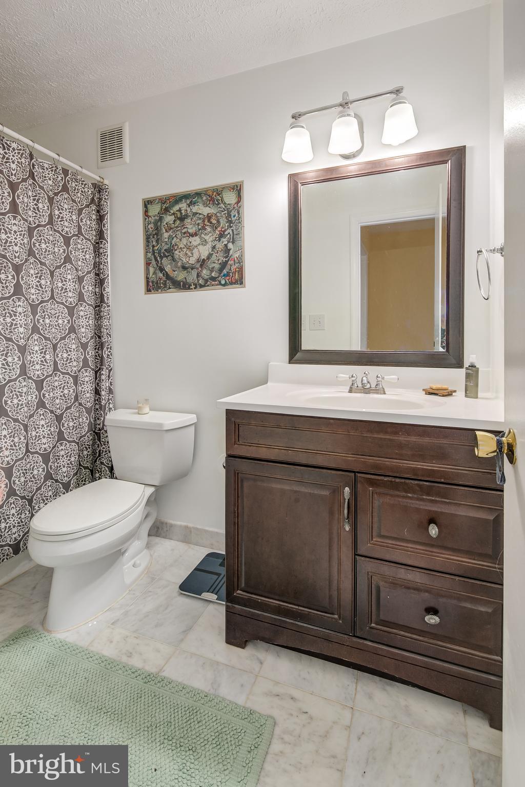 WILLOW POINT - Residential