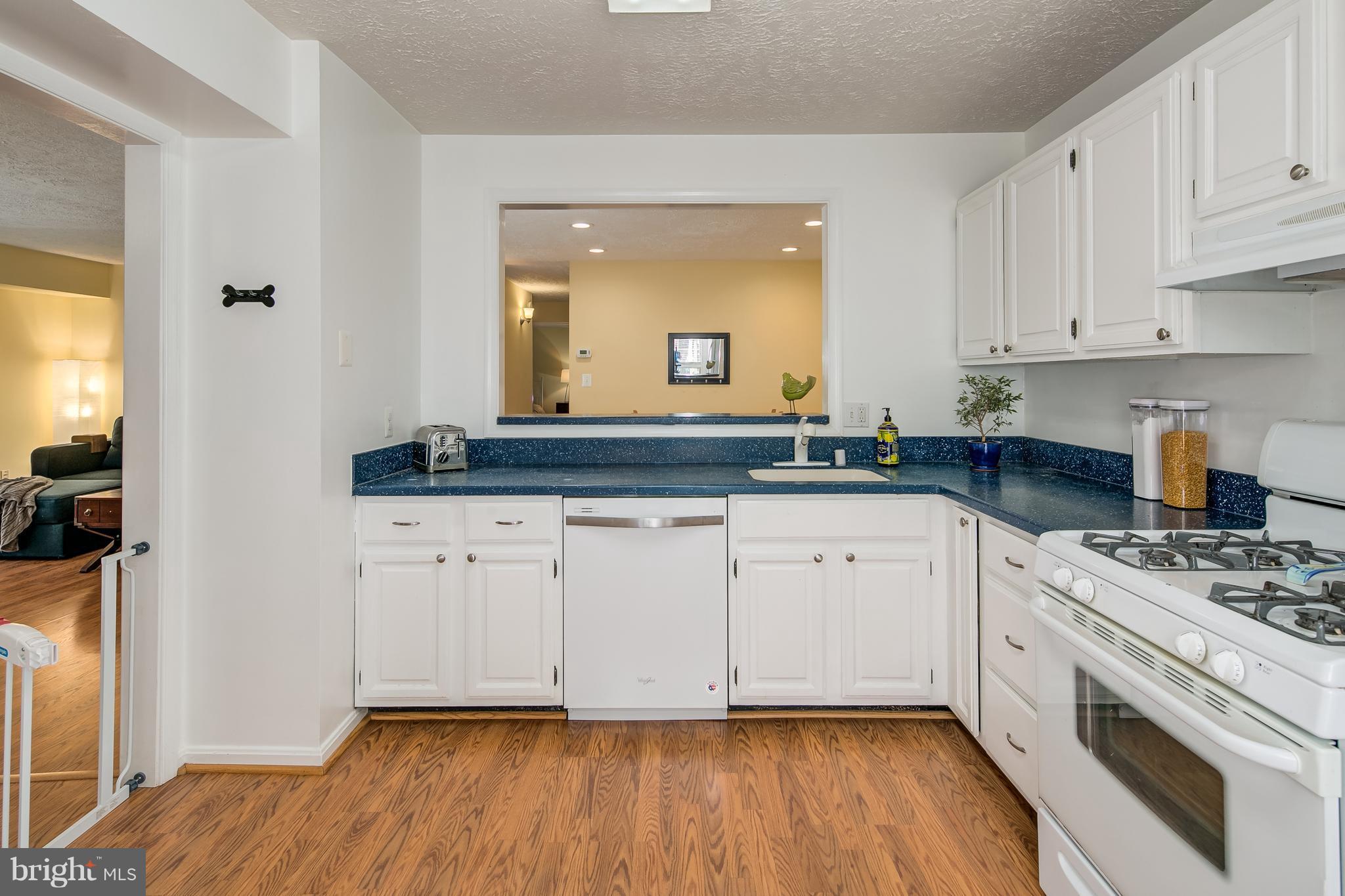 WILLOW POINT - Residential