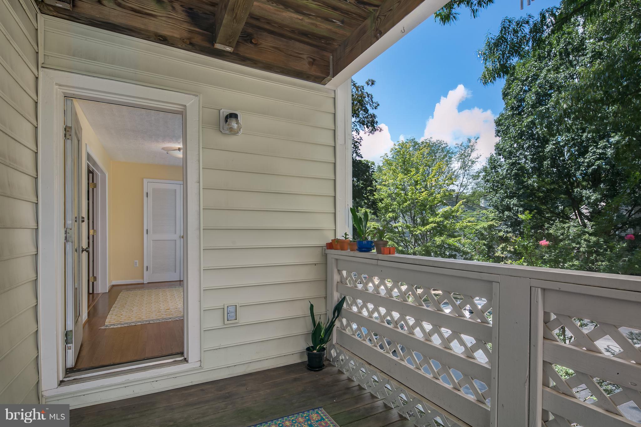 WILLOW POINT - Residential