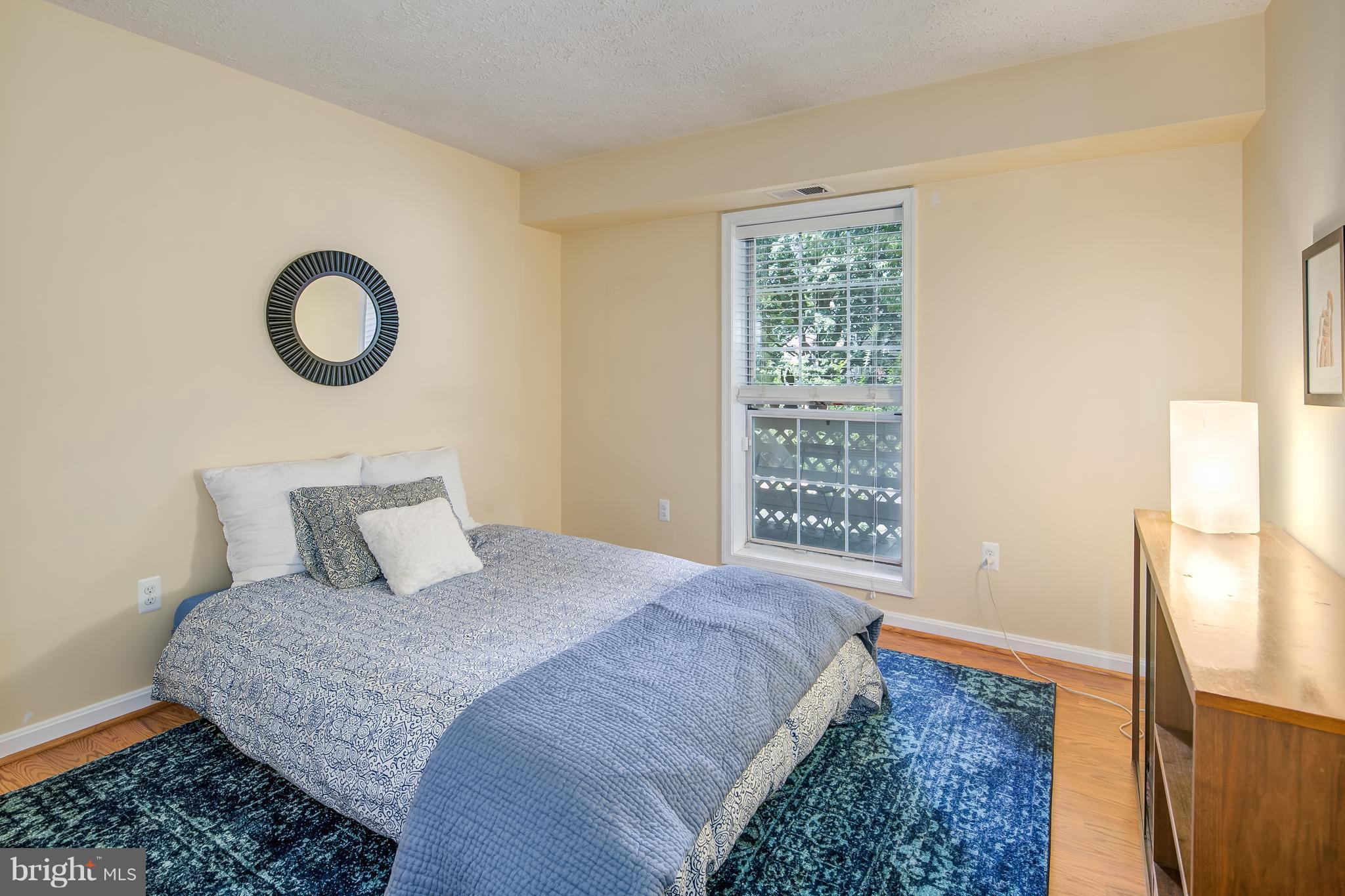 WILLOW POINT - Residential