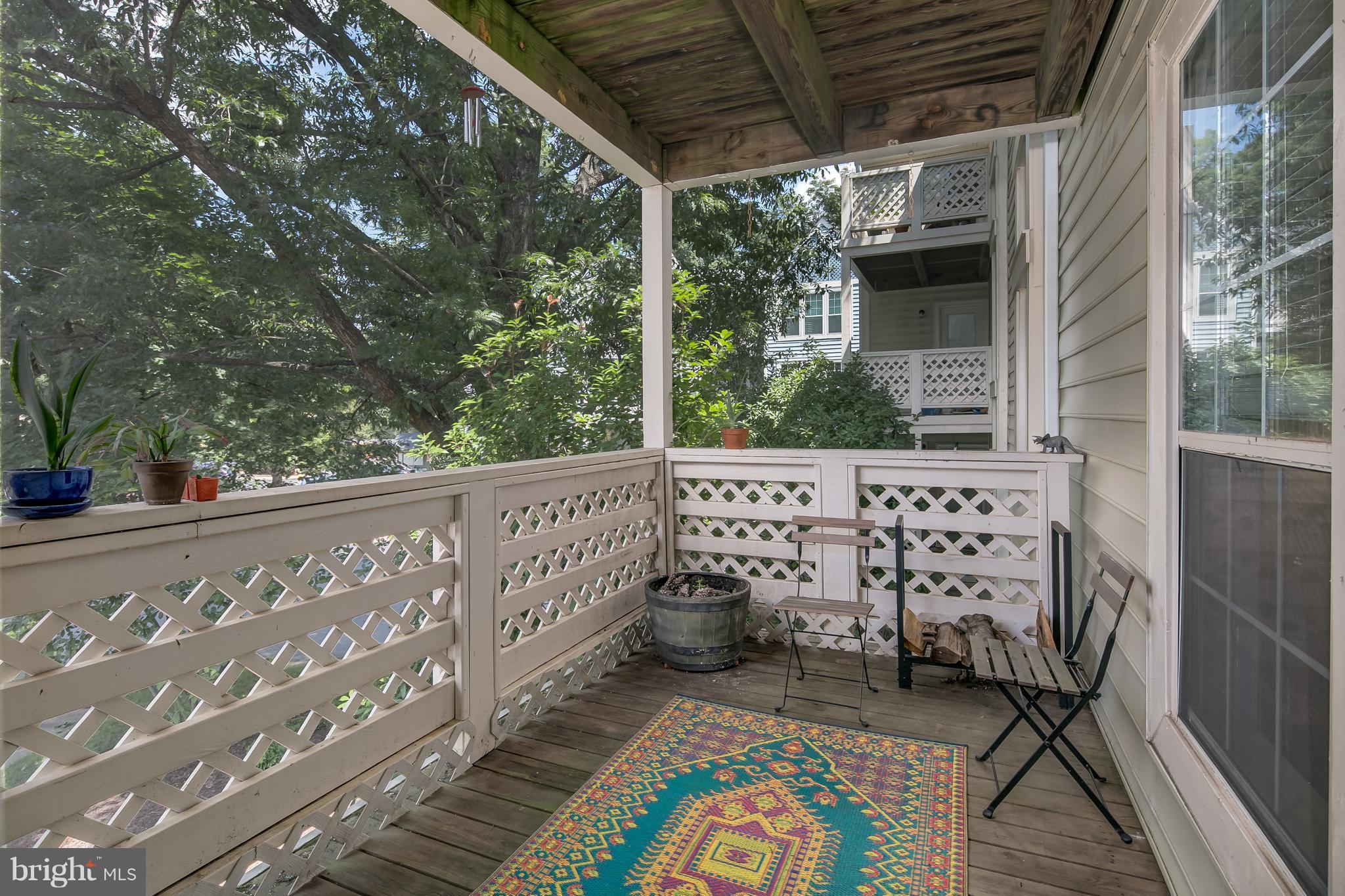 WILLOW POINT - Residential