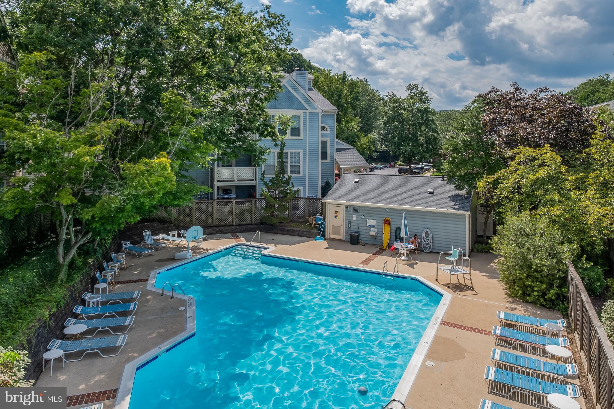 WILLOW POINT - Residential