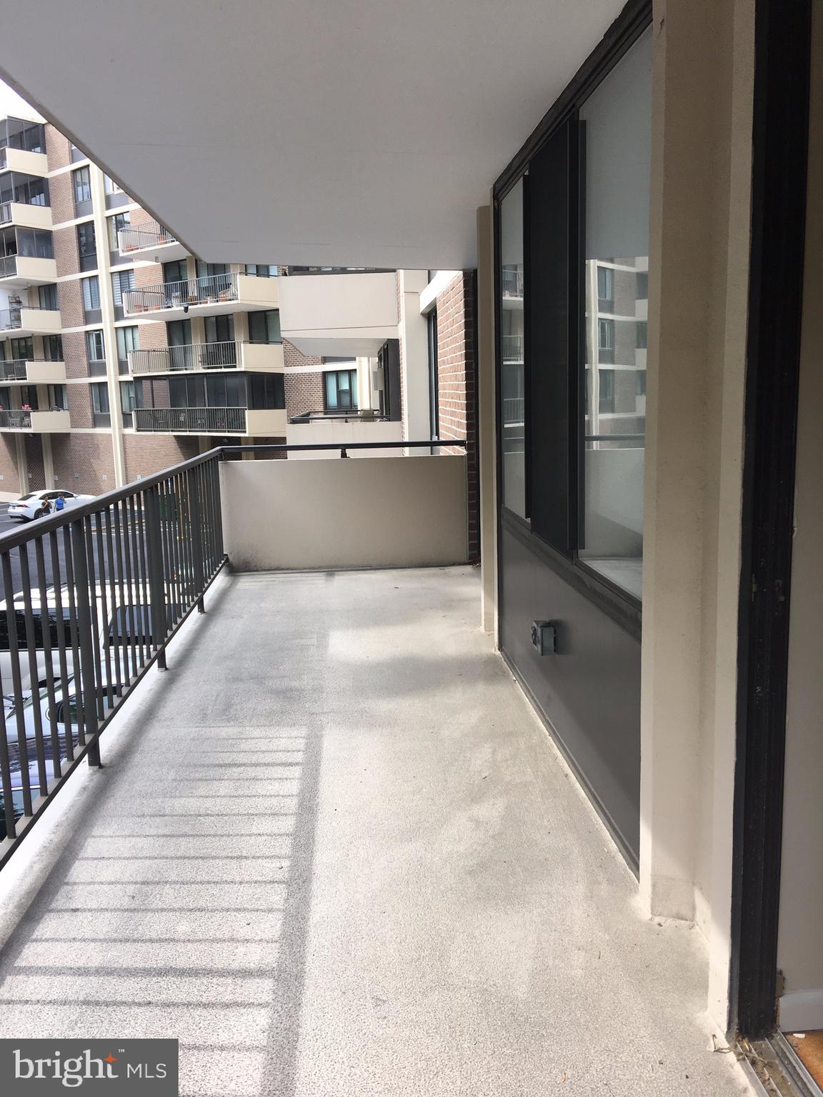 BRIAR HOUSE - Residential