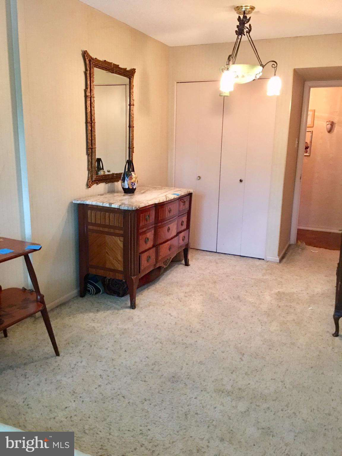 BRIAR HOUSE - Residential