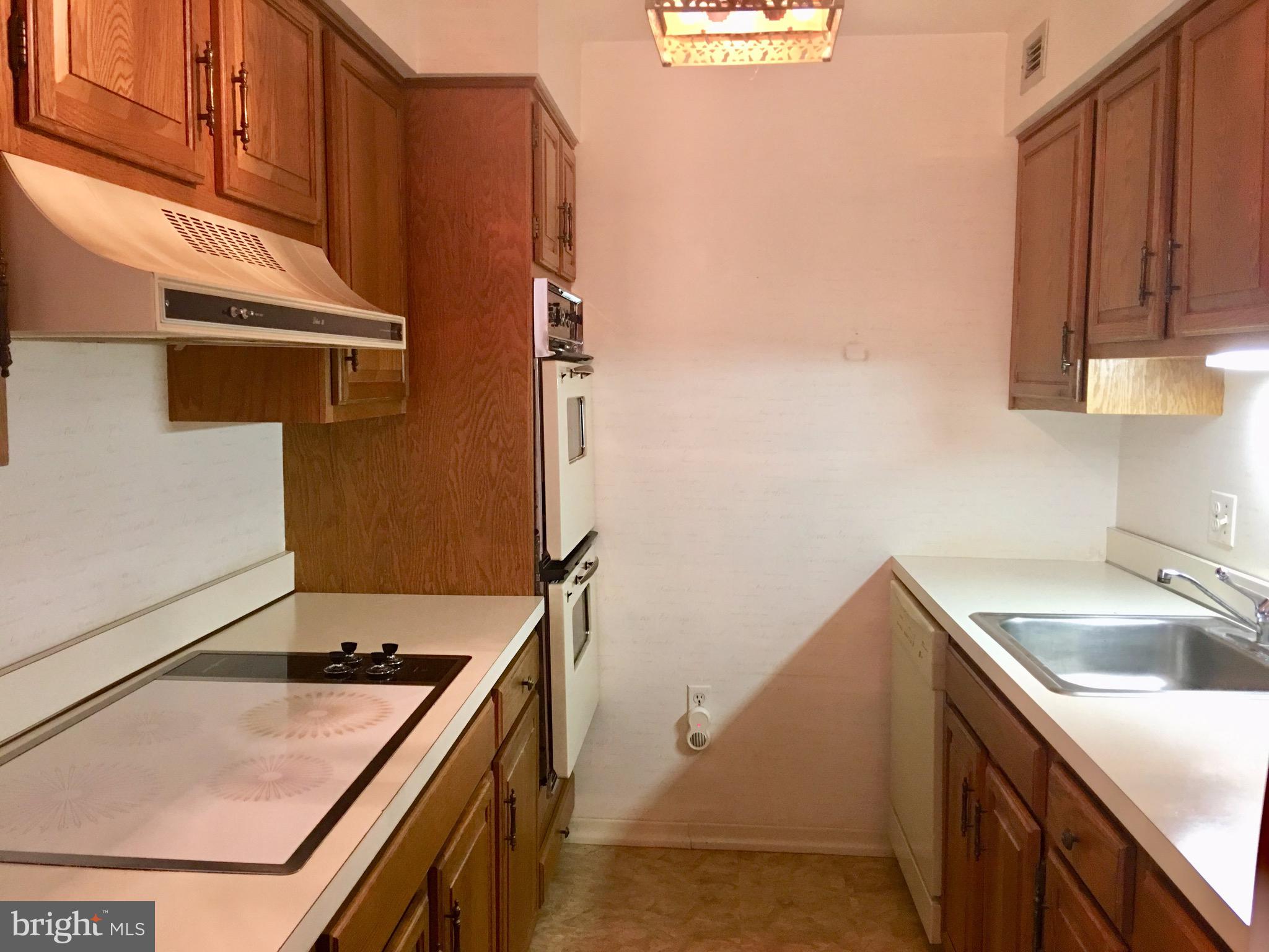 BRIAR HOUSE - Residential