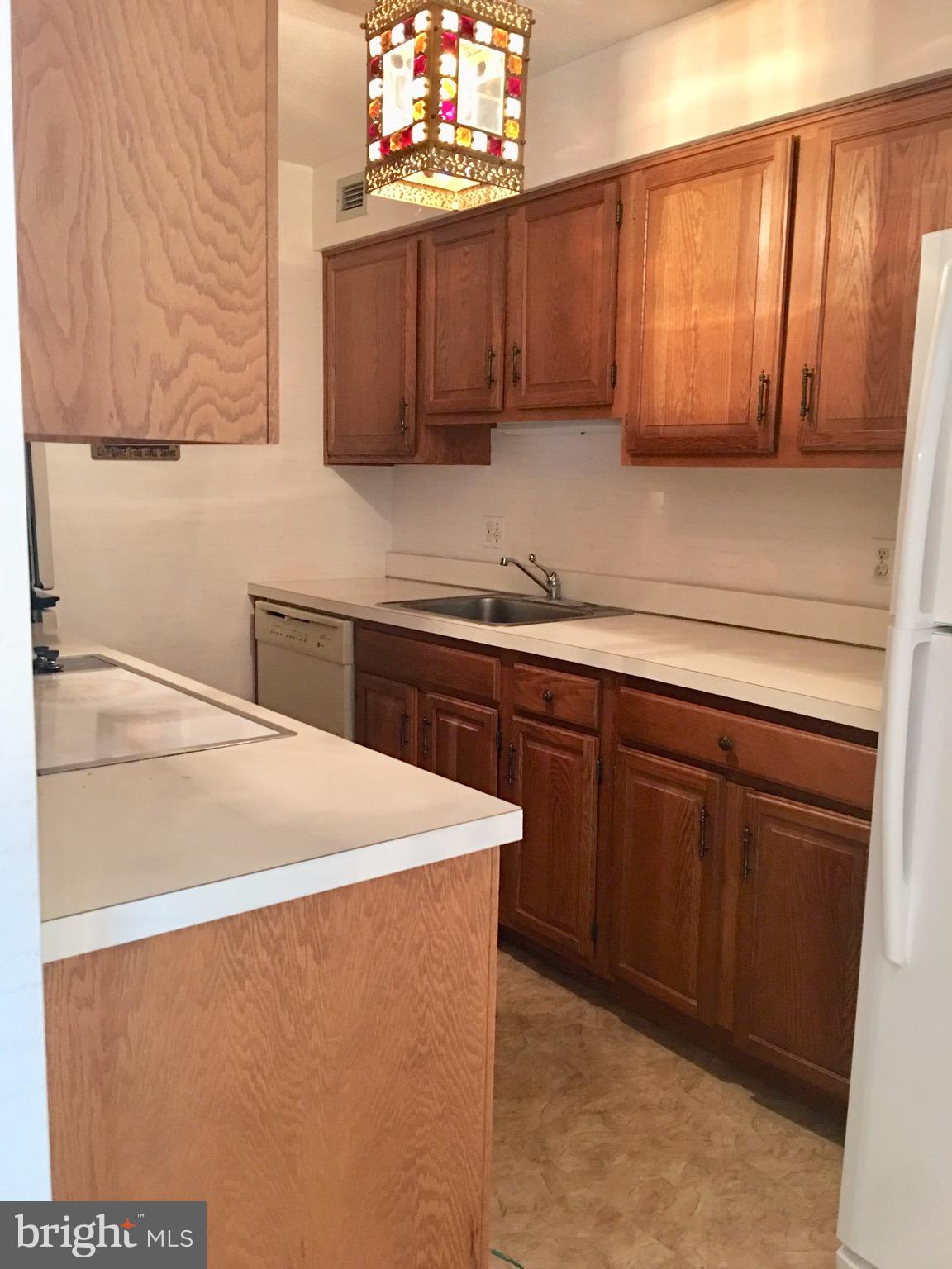 BRIAR HOUSE - Residential