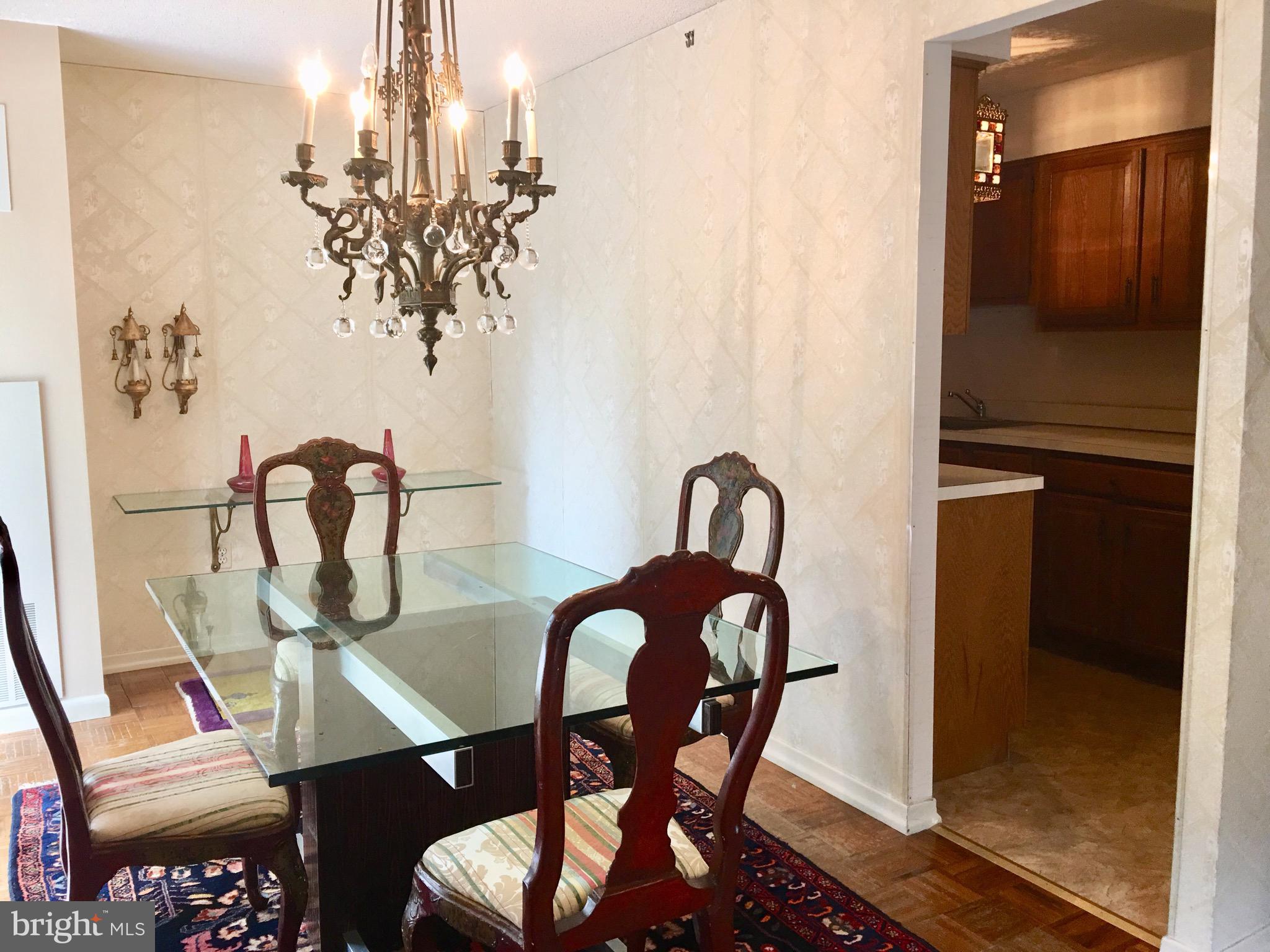 BRIAR HOUSE - Residential