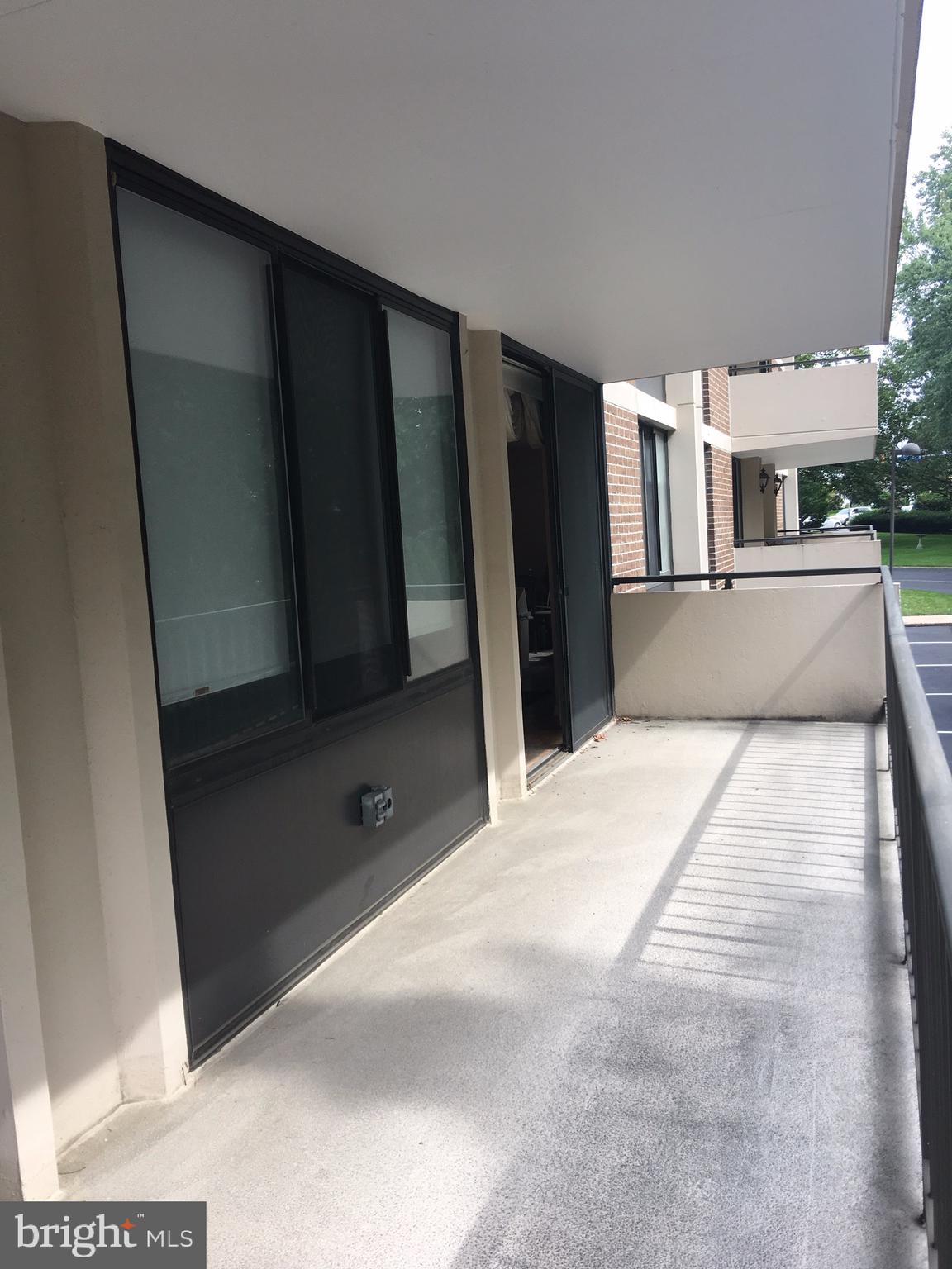 BRIAR HOUSE - Residential