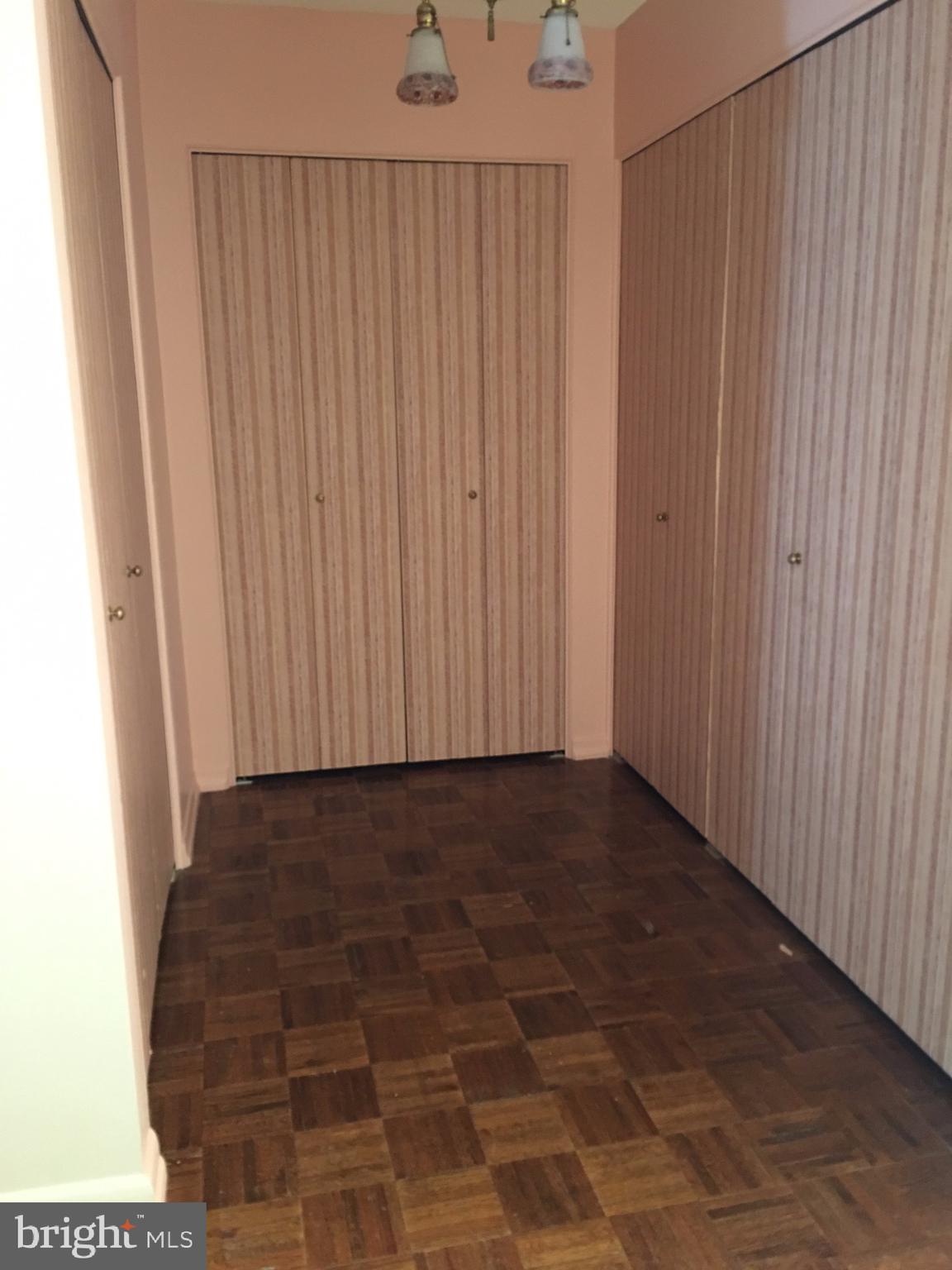 BRIAR HOUSE - Residential