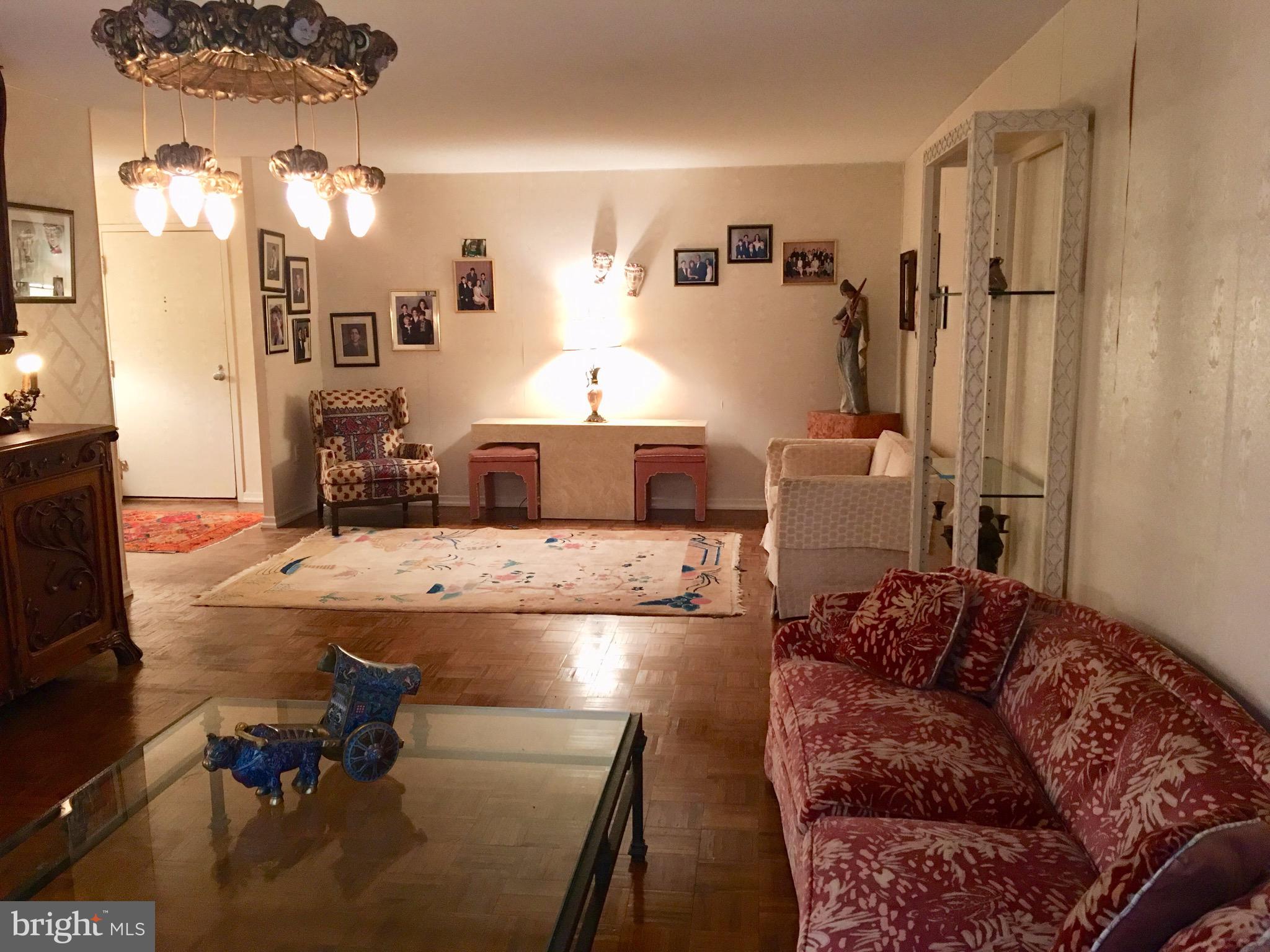 BRIAR HOUSE - Residential