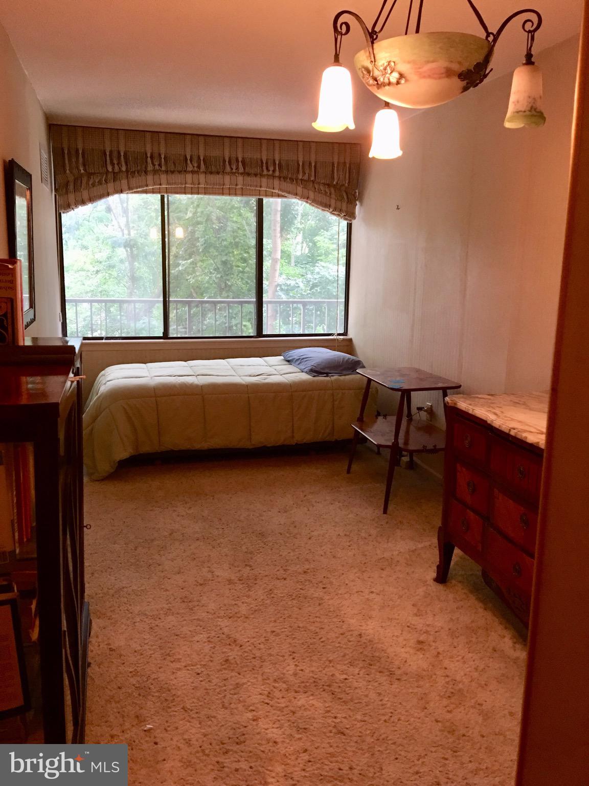 BRIAR HOUSE - Residential