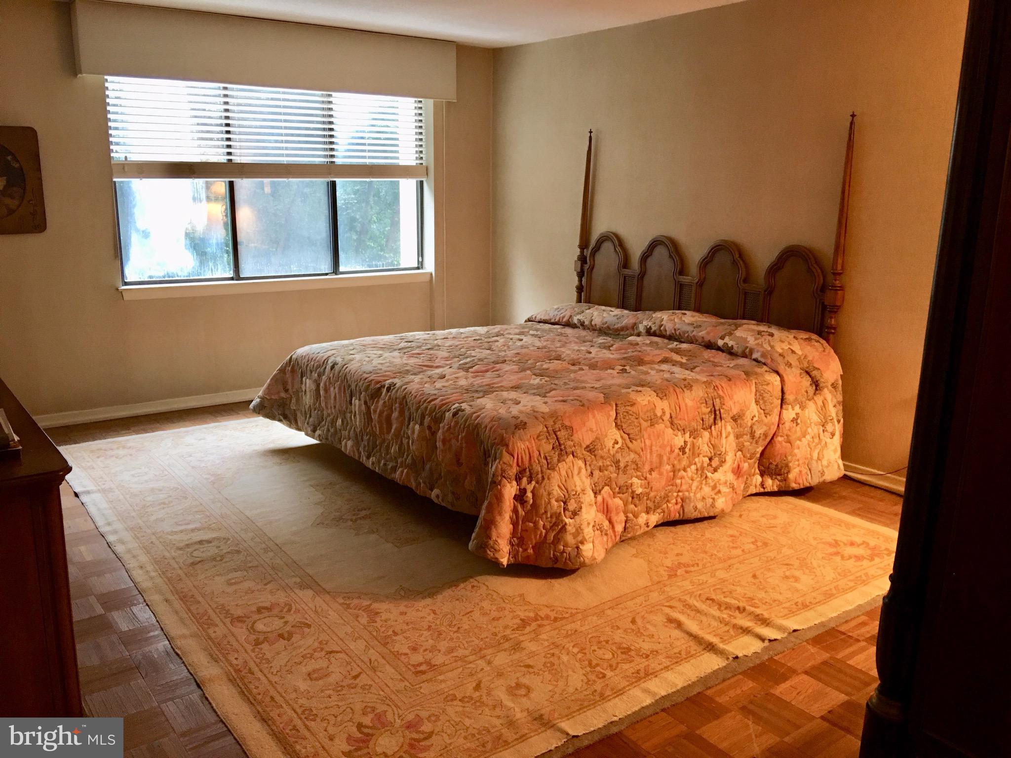 BRIAR HOUSE - Residential