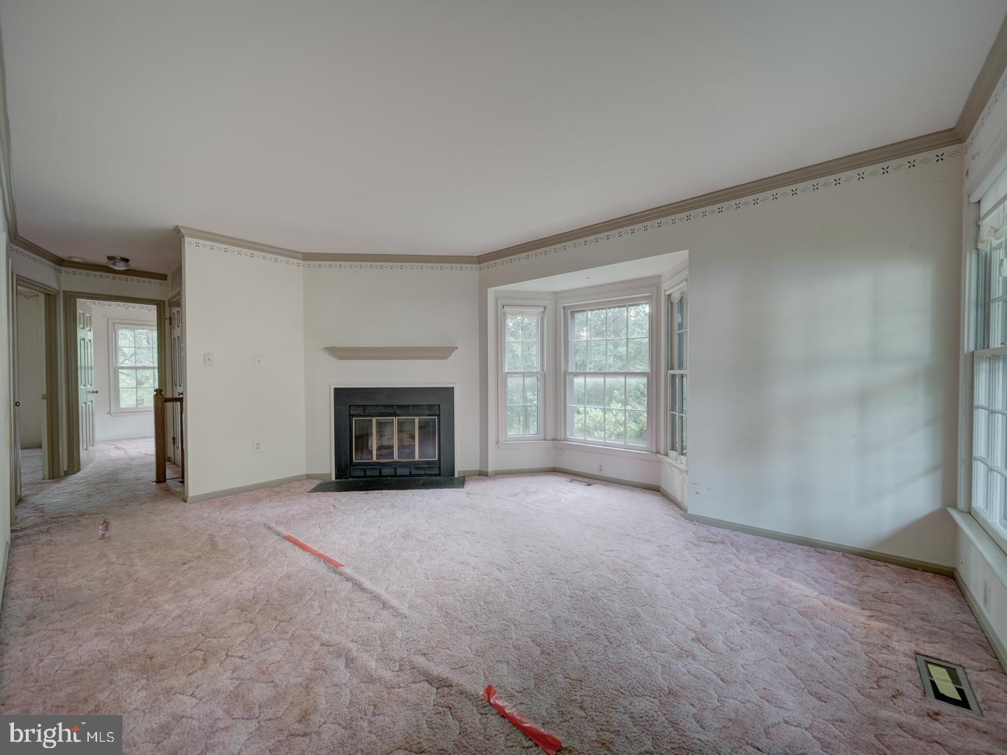 15069 MAPLE GLEN COURT