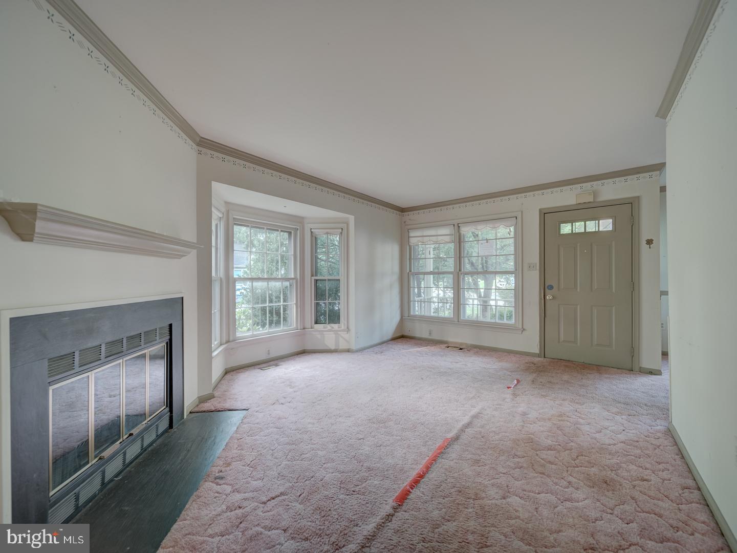 15069 MAPLE GLEN COURT