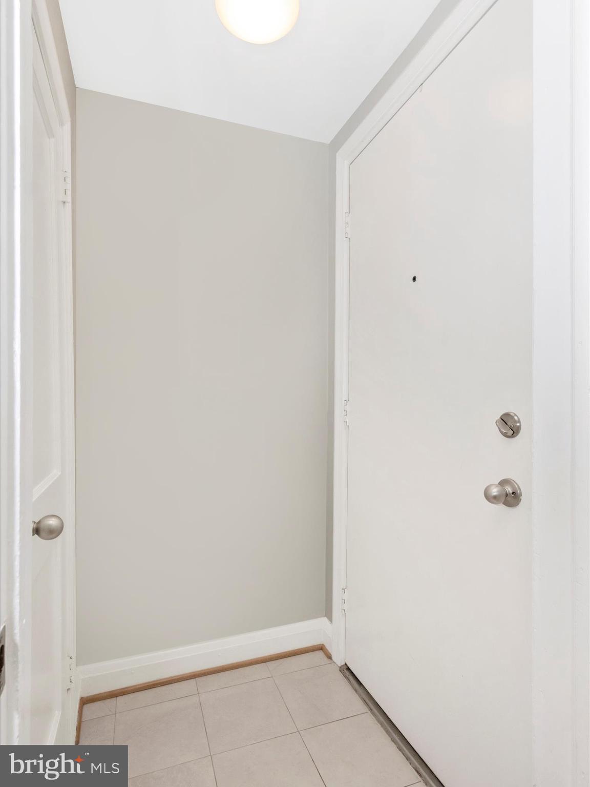 LOCH RAVEN MANOR - Residential