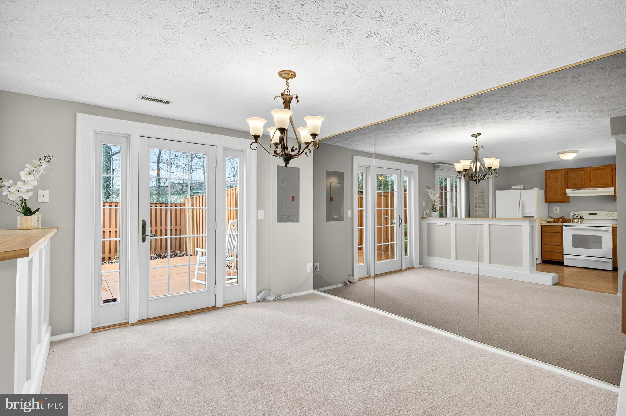 1660 SIERRA WOODS DRIVE