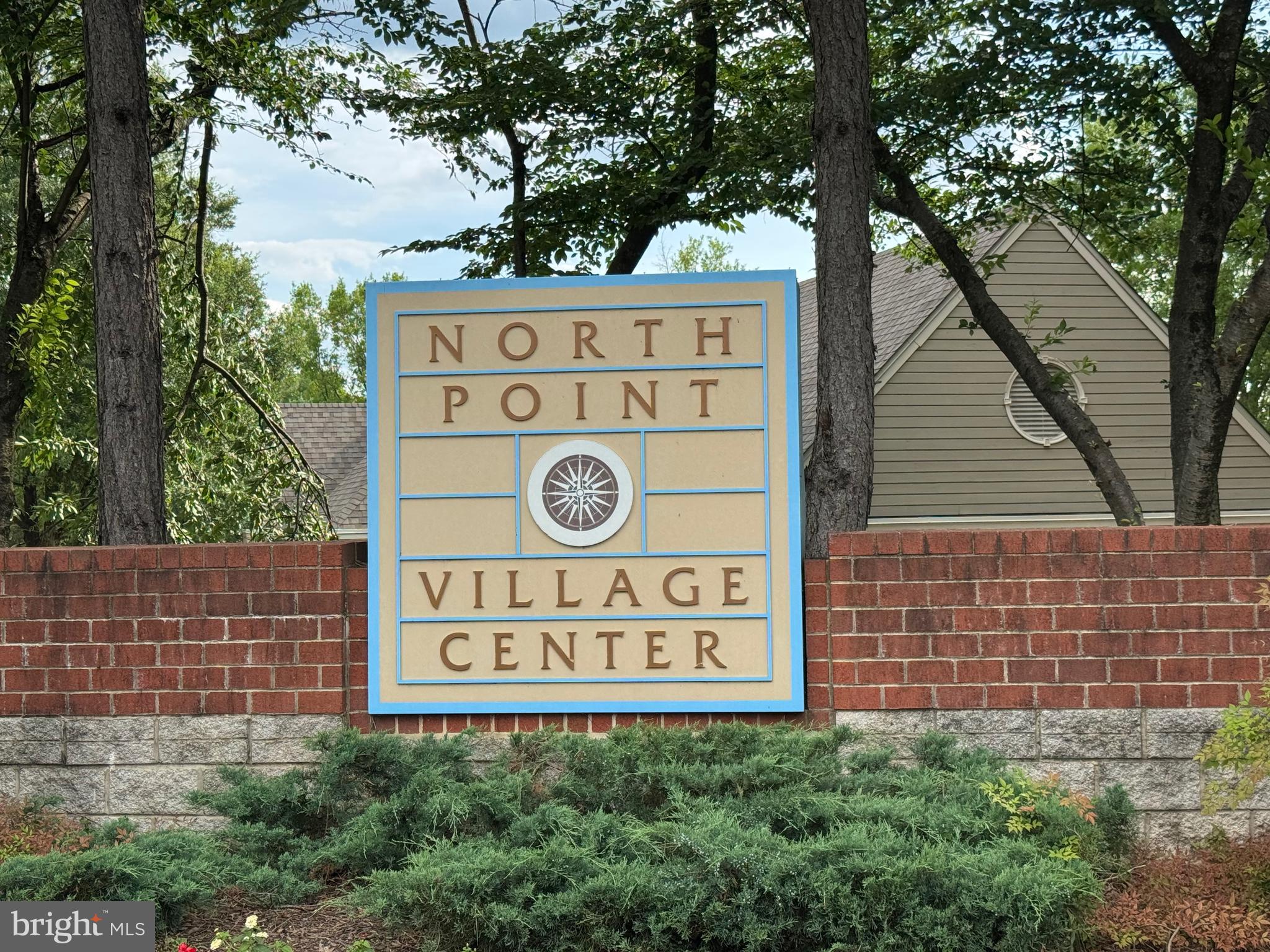 COUNTRY WALK - Residential