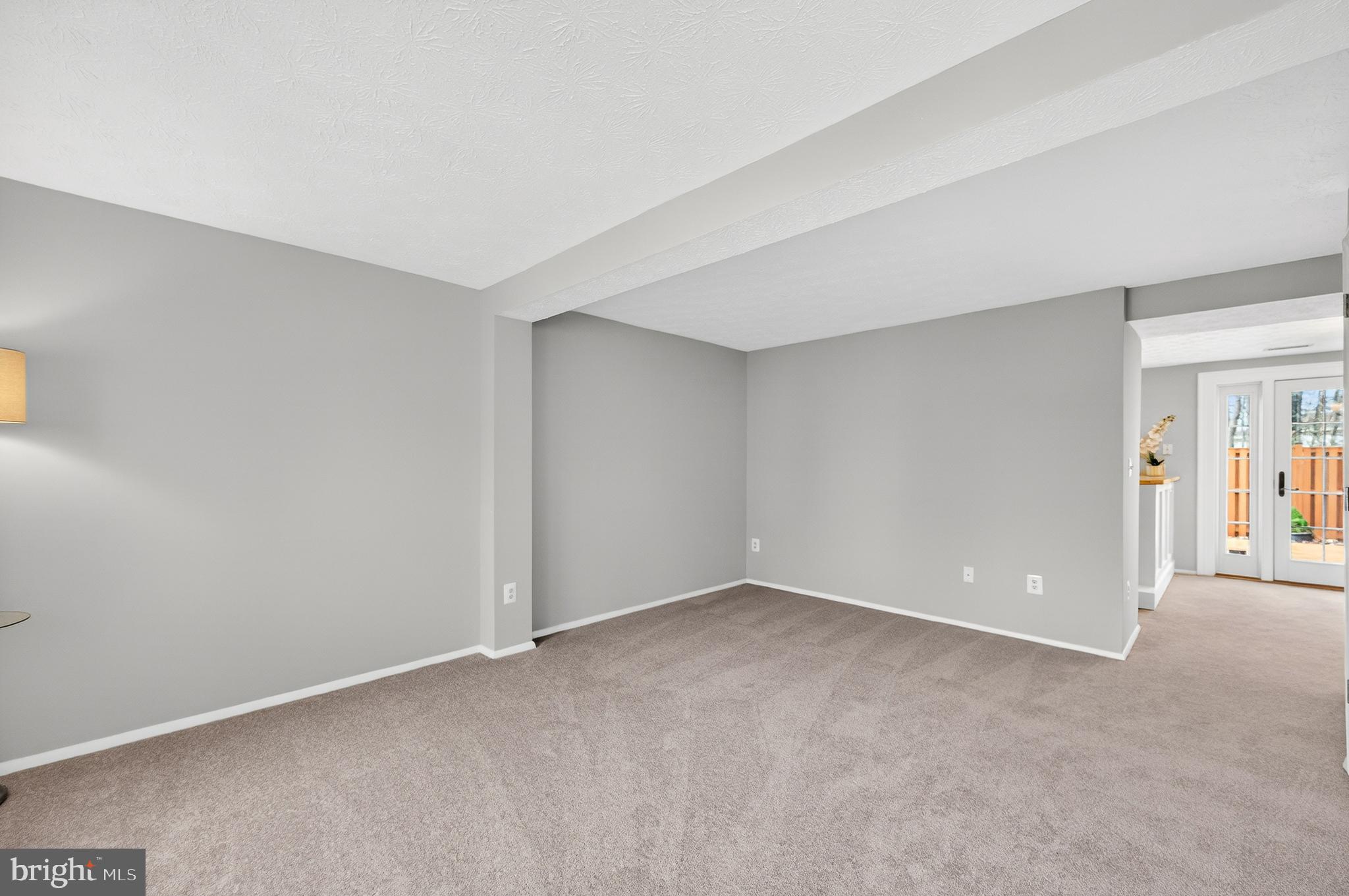 1660 SIERRA WOODS DRIVE