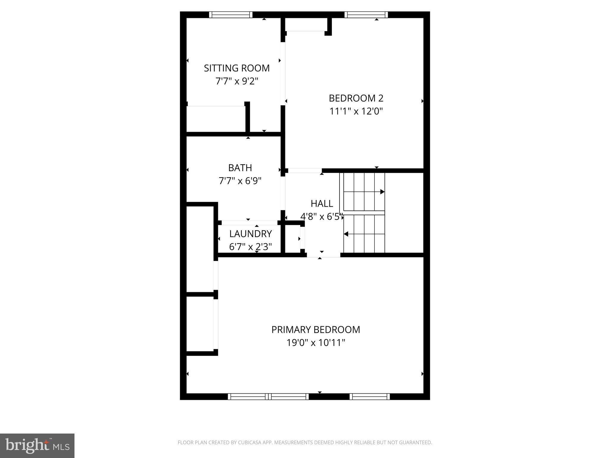 COUNTRY WALK - Residential