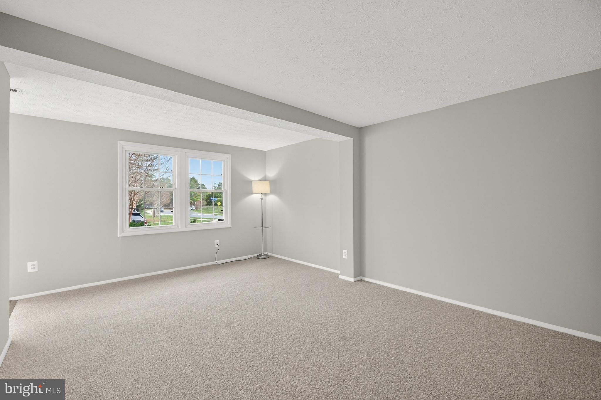 COUNTRY WALK - Residential