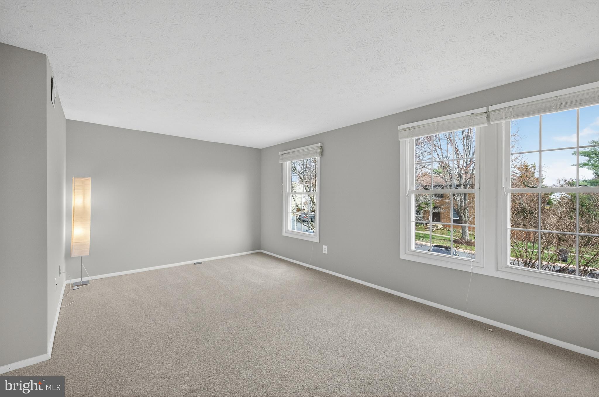 1660 SIERRA WOODS DRIVE