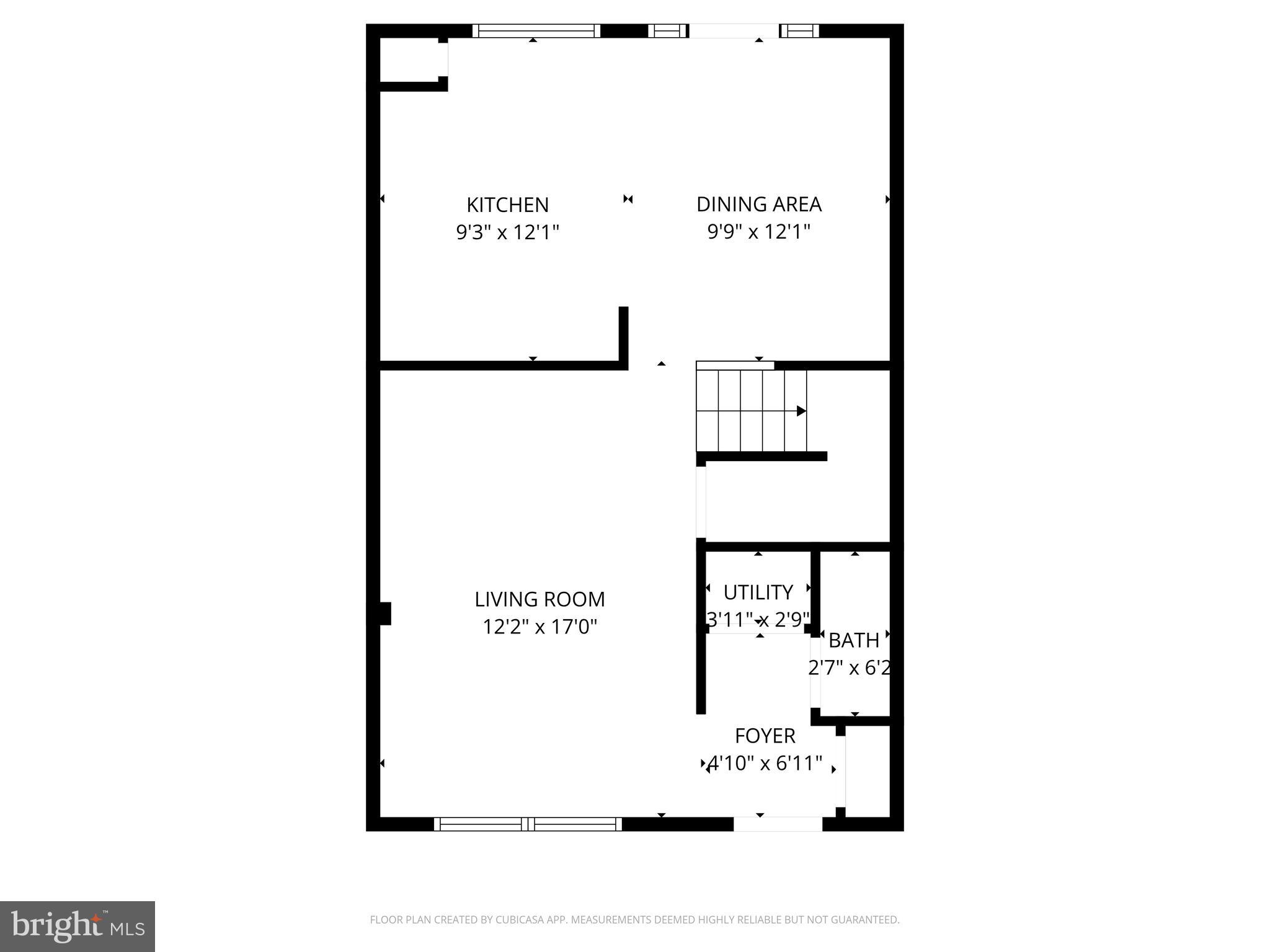 COUNTRY WALK - Residential