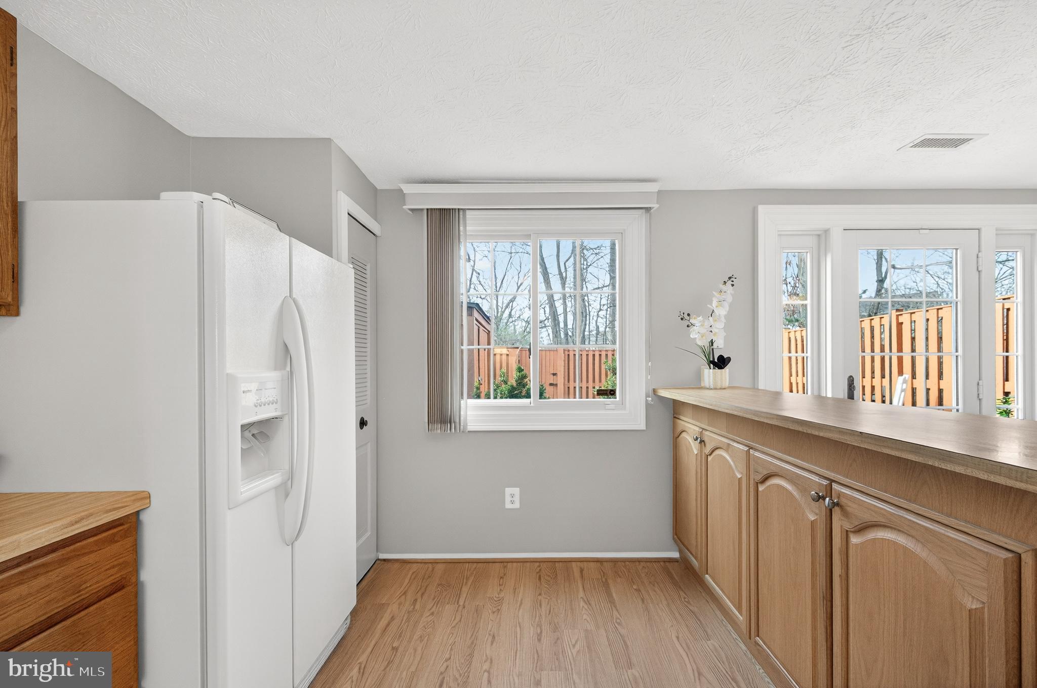 COUNTRY WALK - Residential