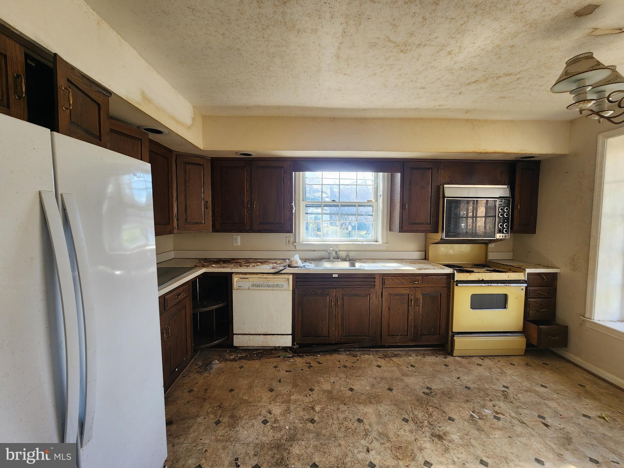 10923 WICKSHIRE WAY K5