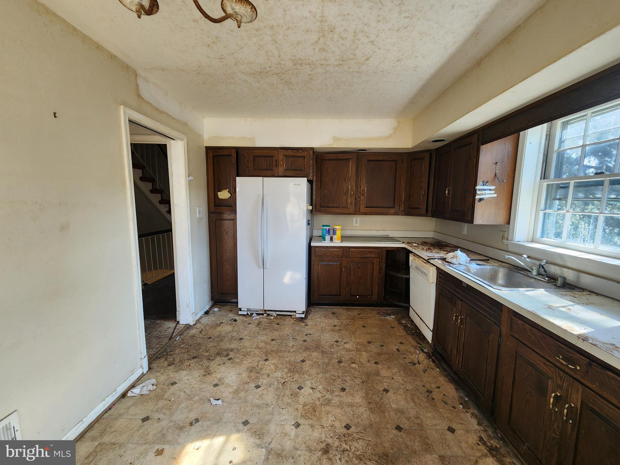 10923 WICKSHIRE WAY K5