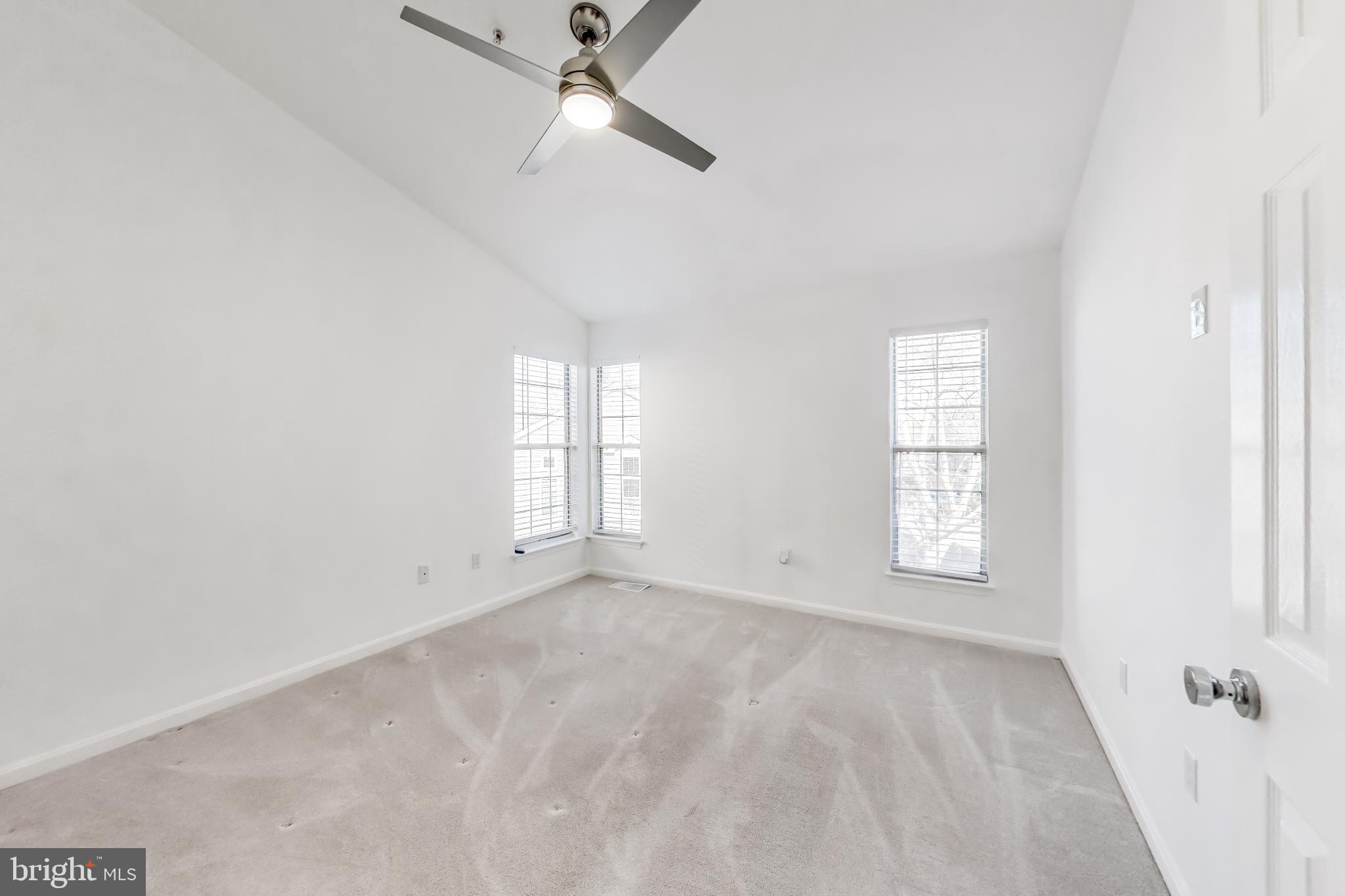 KINGS COUNCIL CONDO - Residential