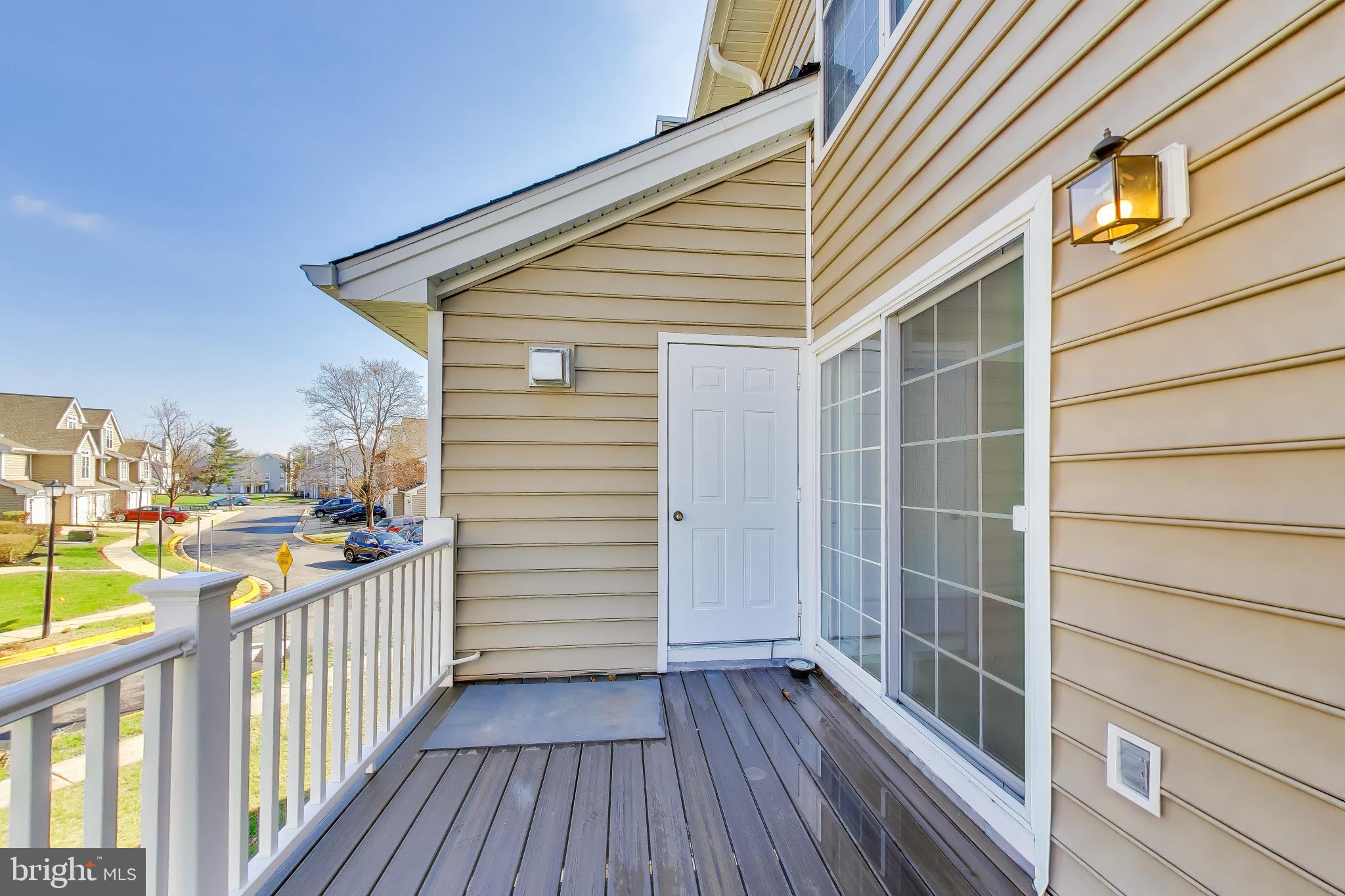 KINGS COUNCIL CONDO - Residential